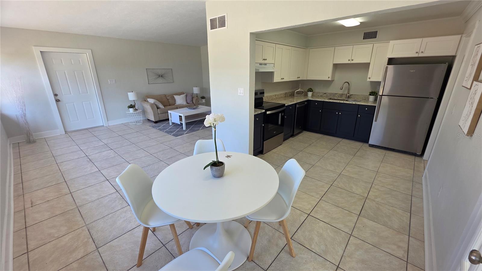 3167 IRVING ST, SARASOTA, FL, 34237