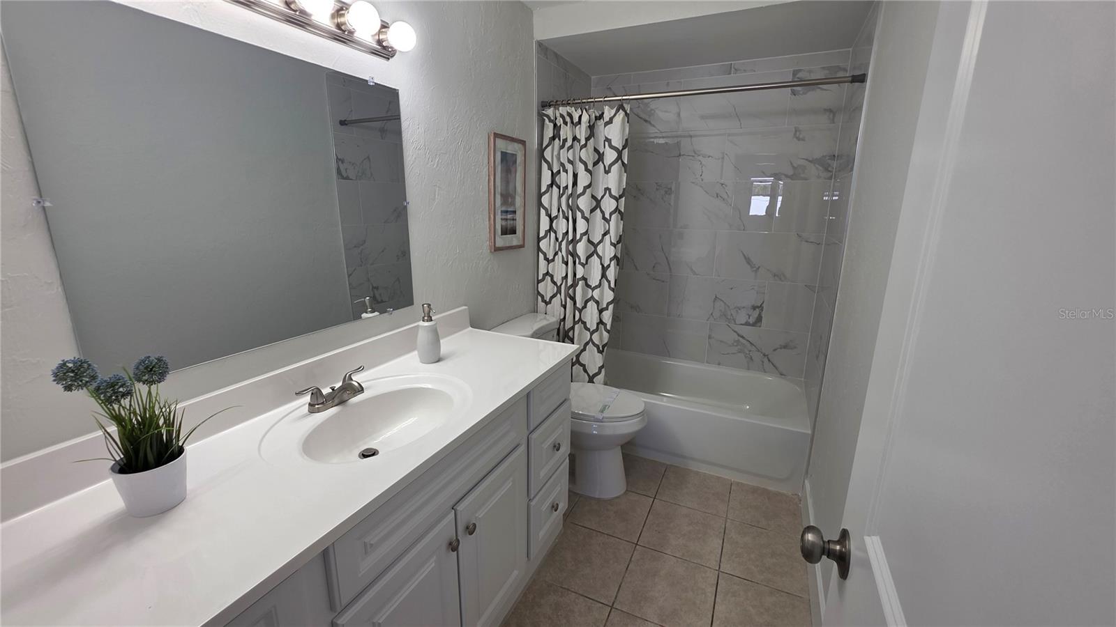 3167 IRVING ST, SARASOTA, FL, 34237