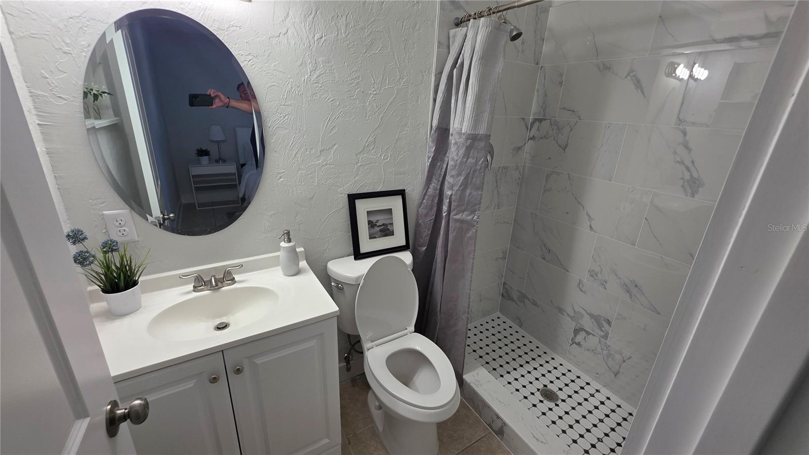 3167 IRVING ST, SARASOTA, FL, 34237