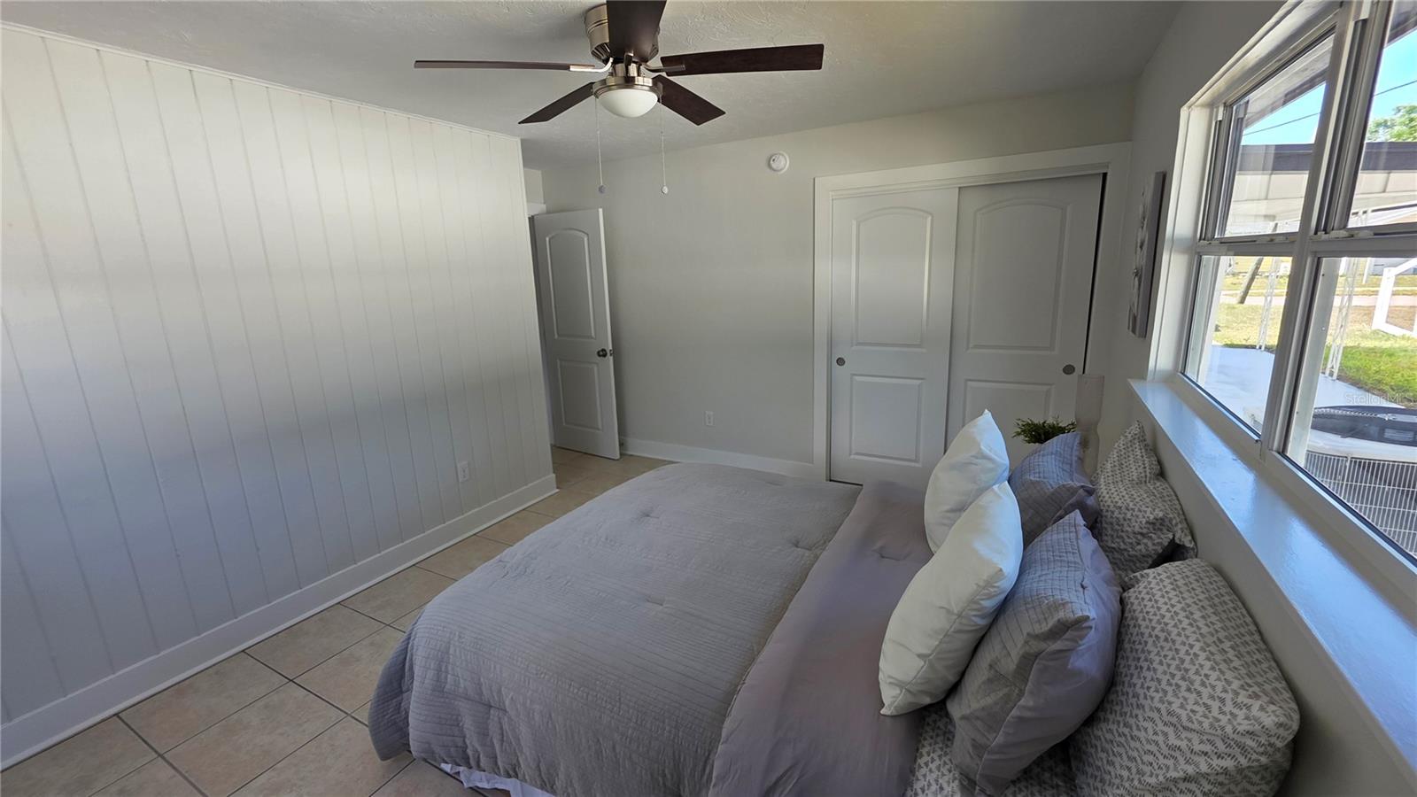 3167 IRVING ST, SARASOTA, FL, 34237