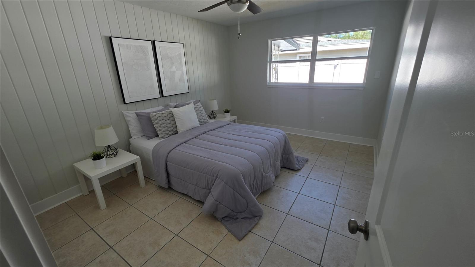 3167 IRVING ST, SARASOTA, FL, 34237
