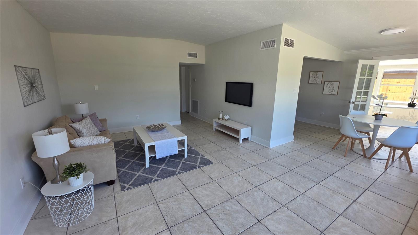 3167 IRVING ST, SARASOTA, FL, 34237