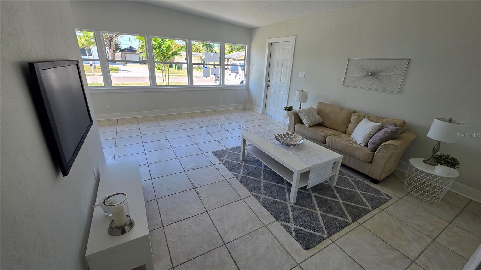 3167 IRVING ST, SARASOTA, FL, 34237