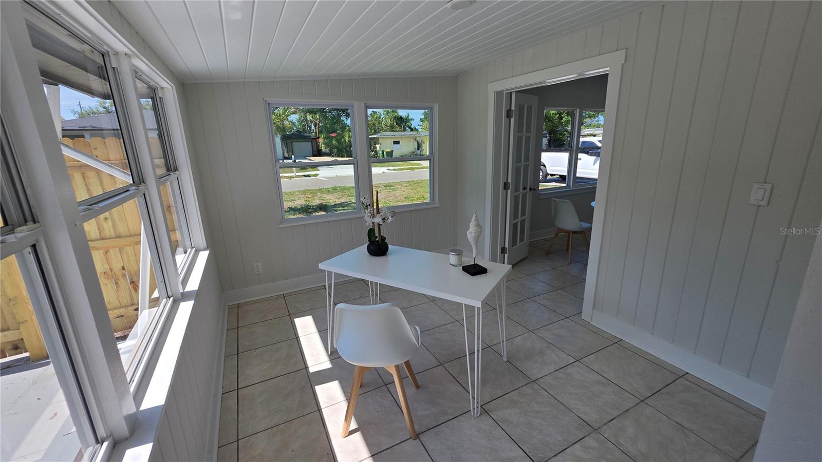 3167 IRVING ST, SARASOTA, FL, 34237