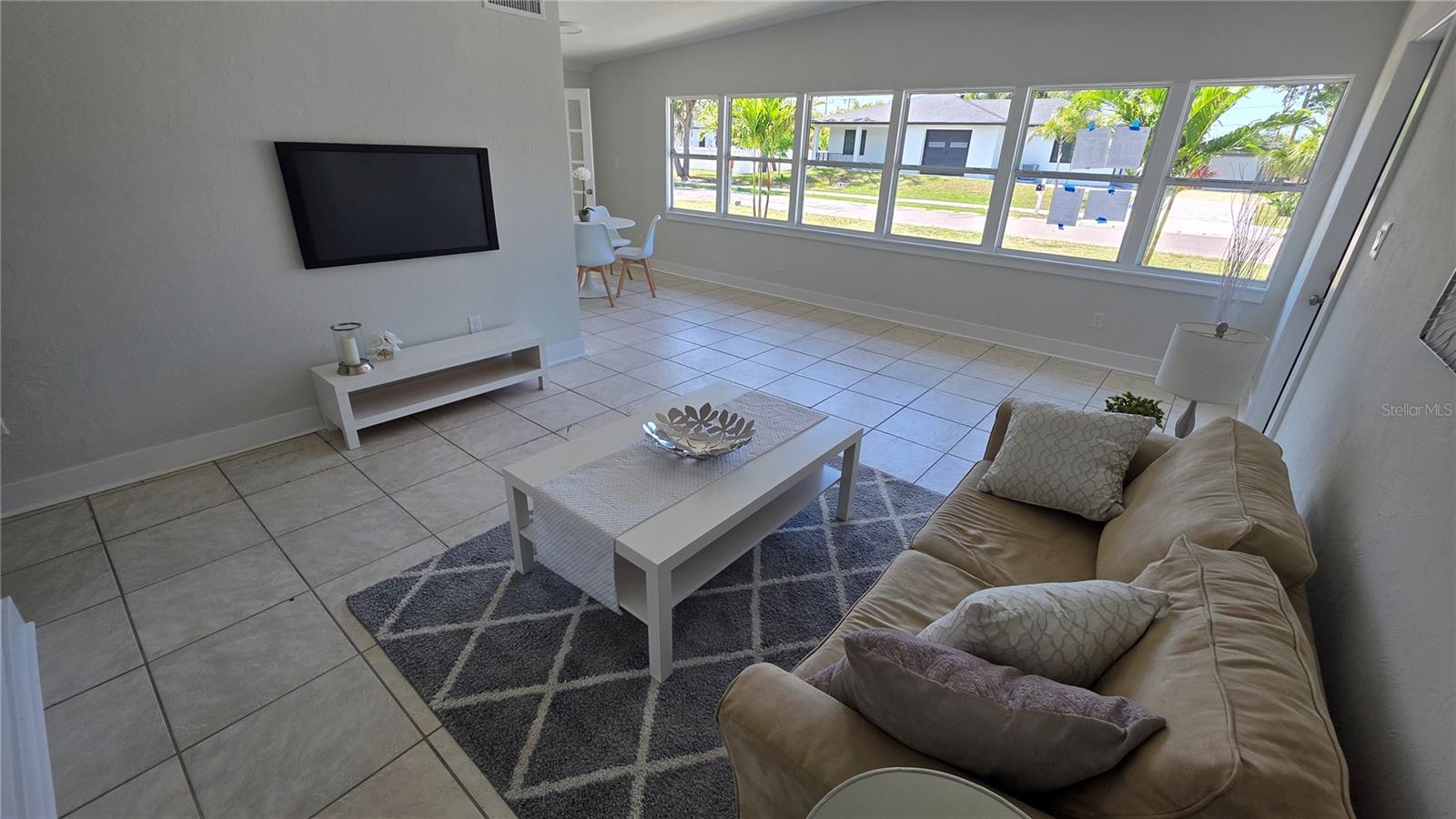 3167 IRVING ST, SARASOTA, FL, 34237