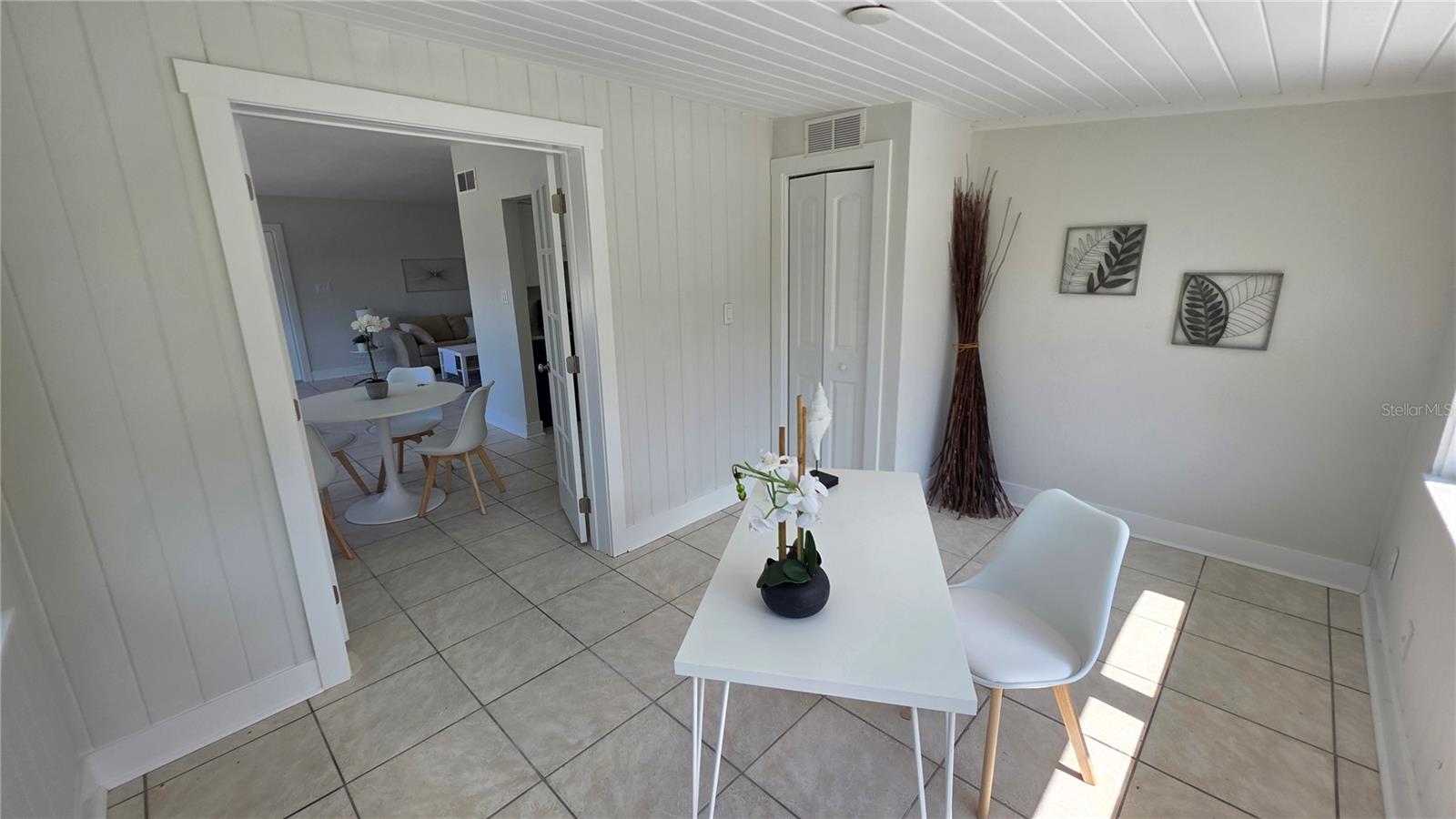 3167 IRVING ST, SARASOTA, FL, 34237