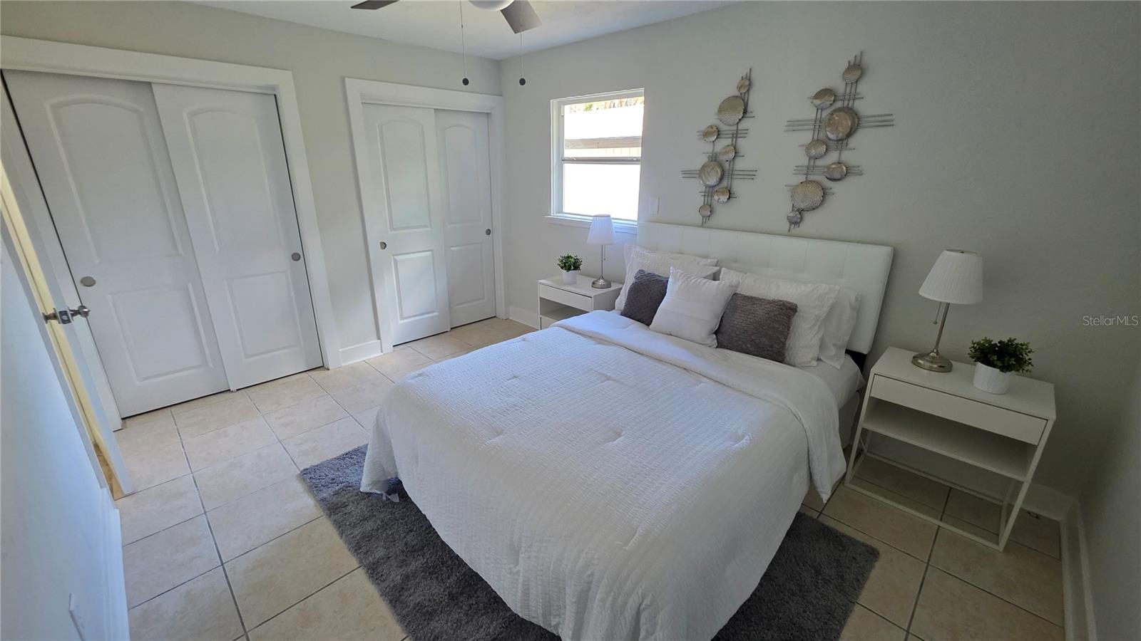 3167 IRVING ST, SARASOTA, FL, 34237