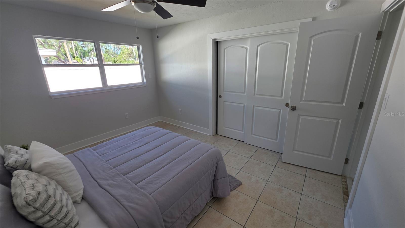 3167 IRVING ST, SARASOTA, FL, 34237