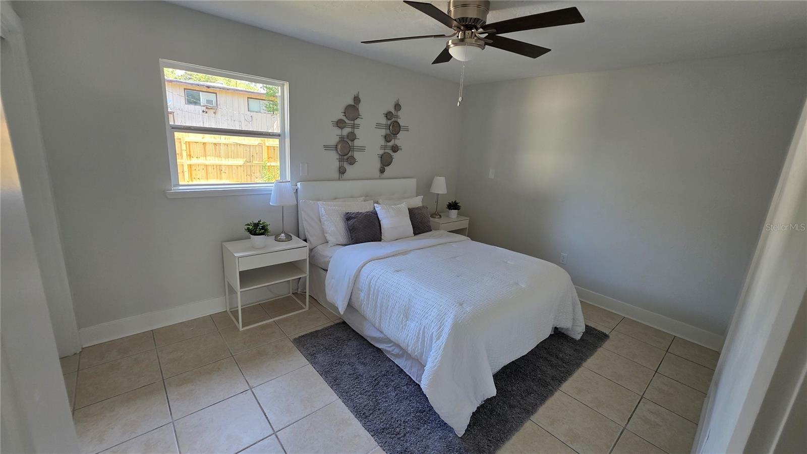 3167 IRVING ST, SARASOTA, FL, 34237