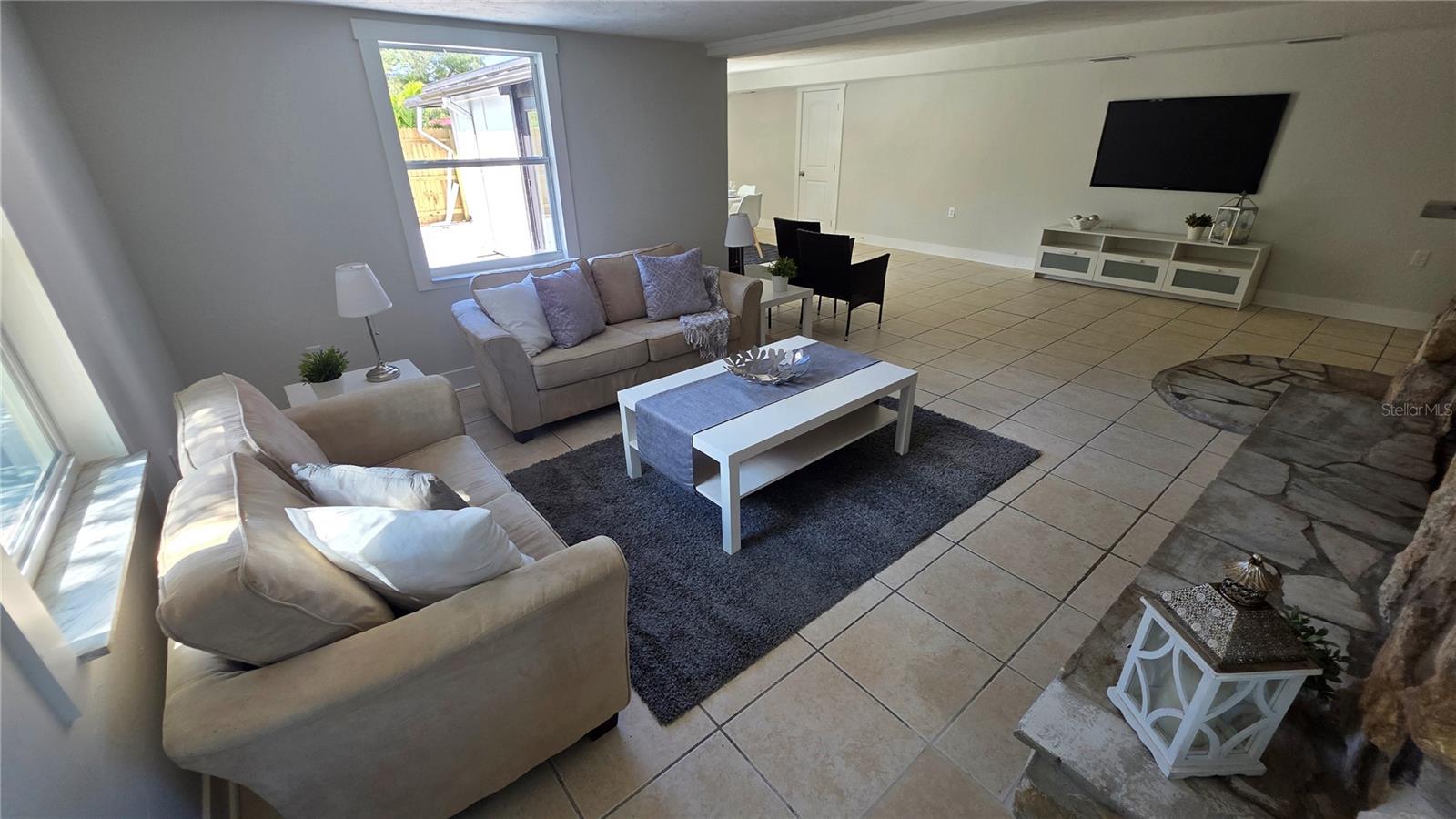 3167 IRVING ST, SARASOTA, FL, 34237