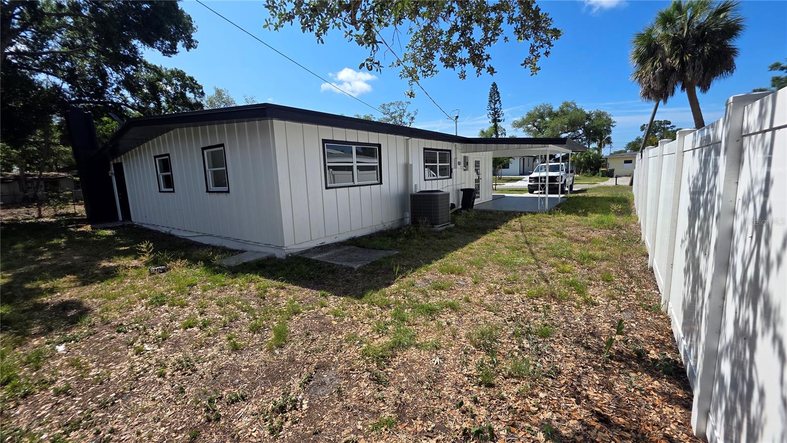 3167 IRVING ST, SARASOTA, FL, 34237
