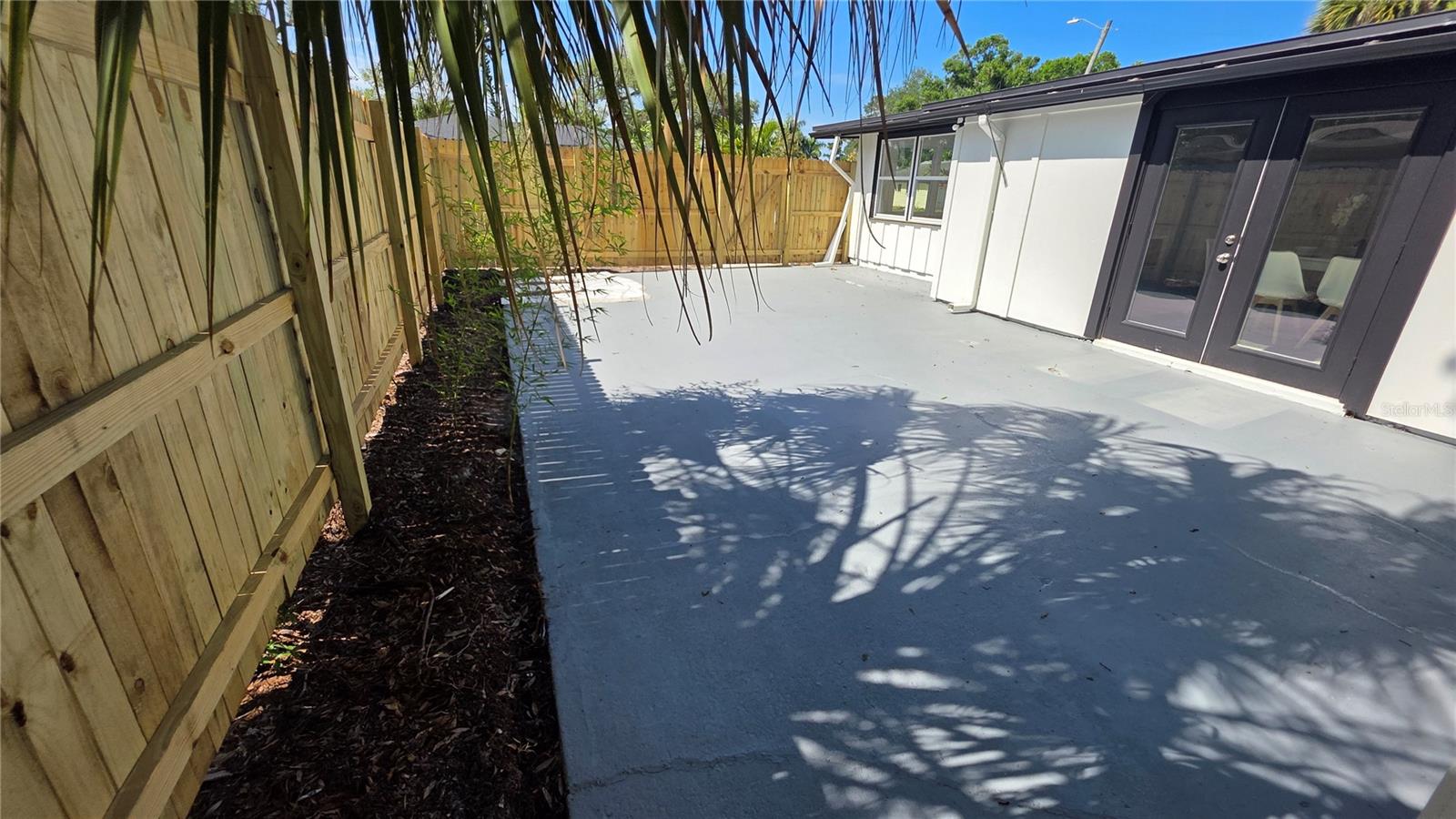 3167 IRVING ST, SARASOTA, FL, 34237