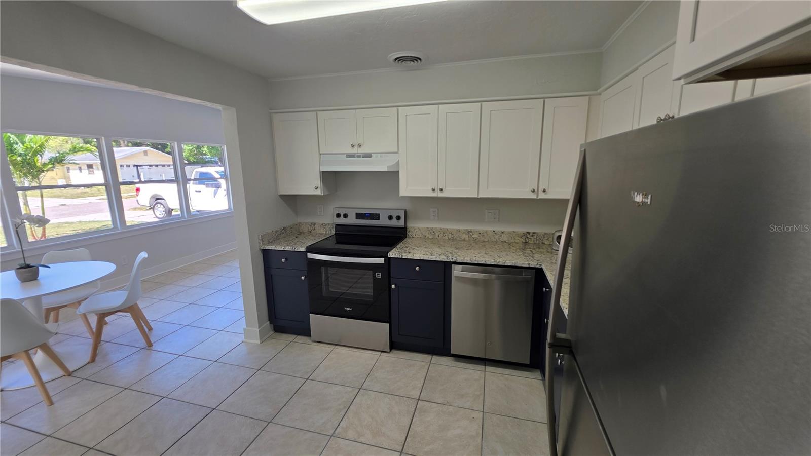 3167 IRVING ST, SARASOTA, FL, 34237
