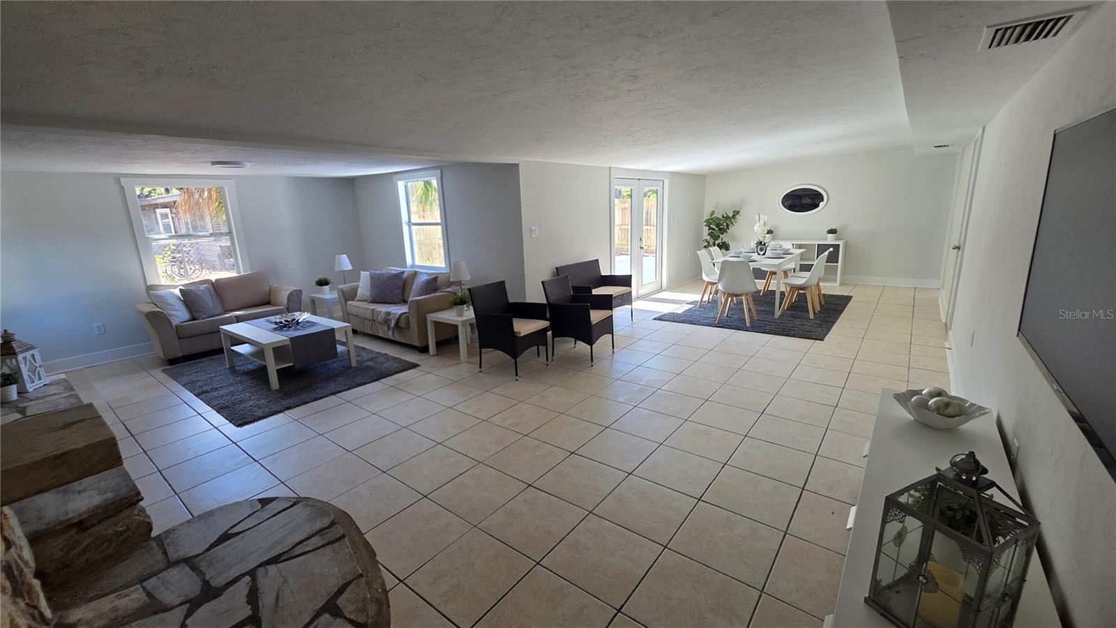 3167 IRVING ST, SARASOTA, FL, 34237
