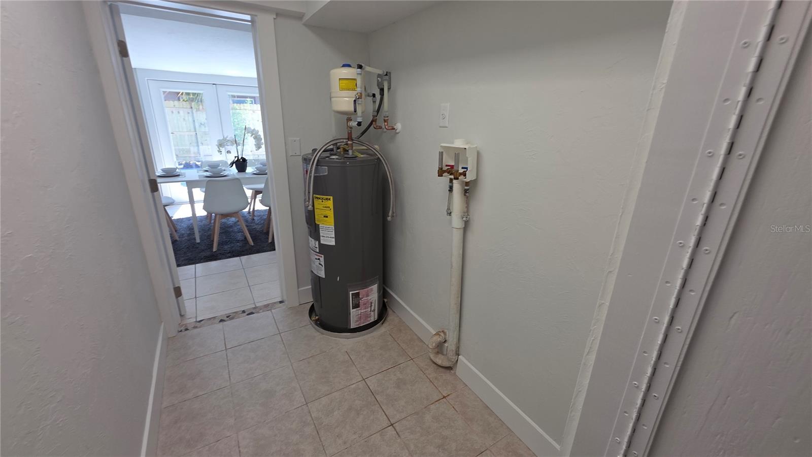 3167 IRVING ST, SARASOTA, FL, 34237