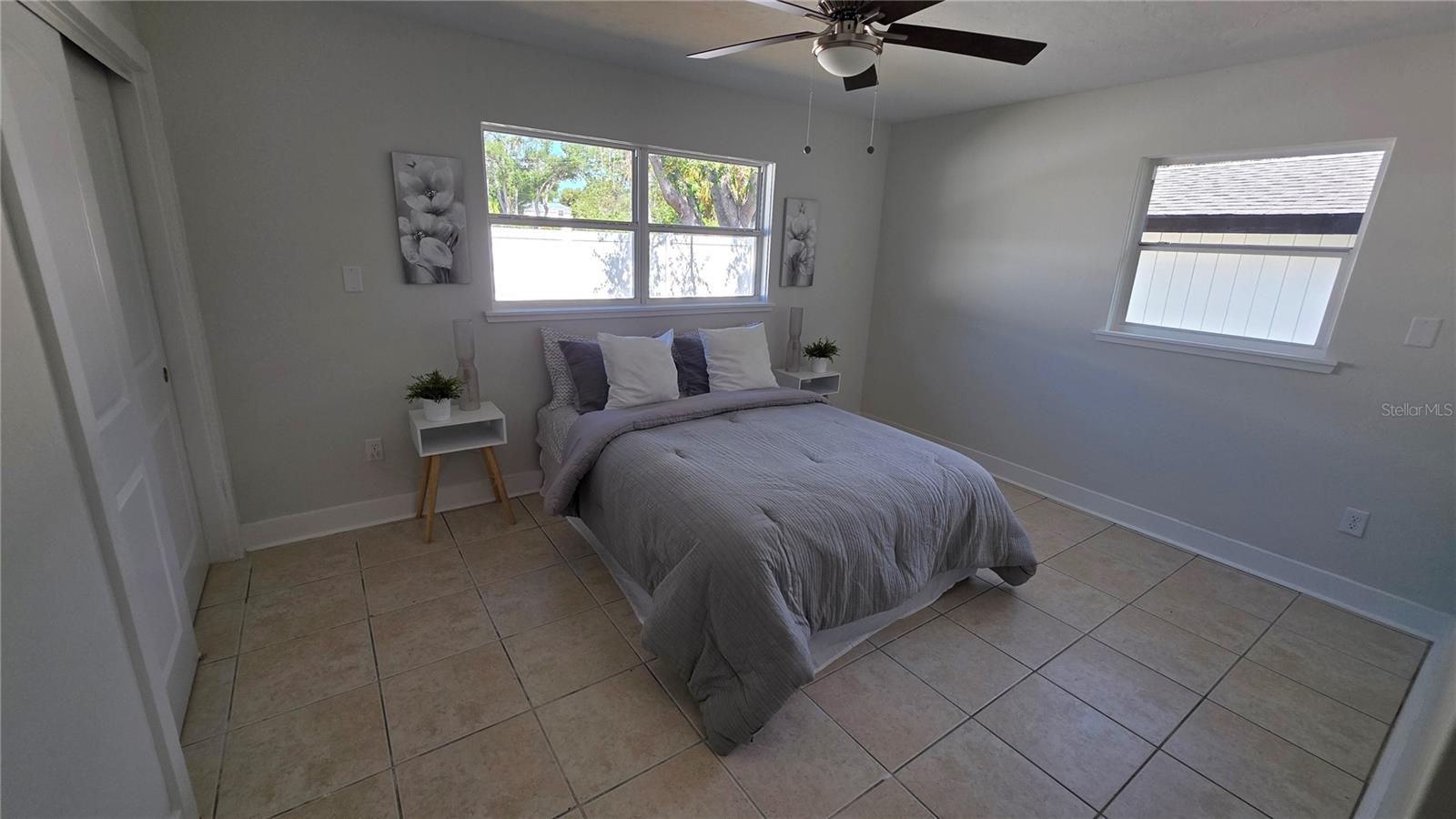 3167 IRVING ST, SARASOTA, FL, 34237