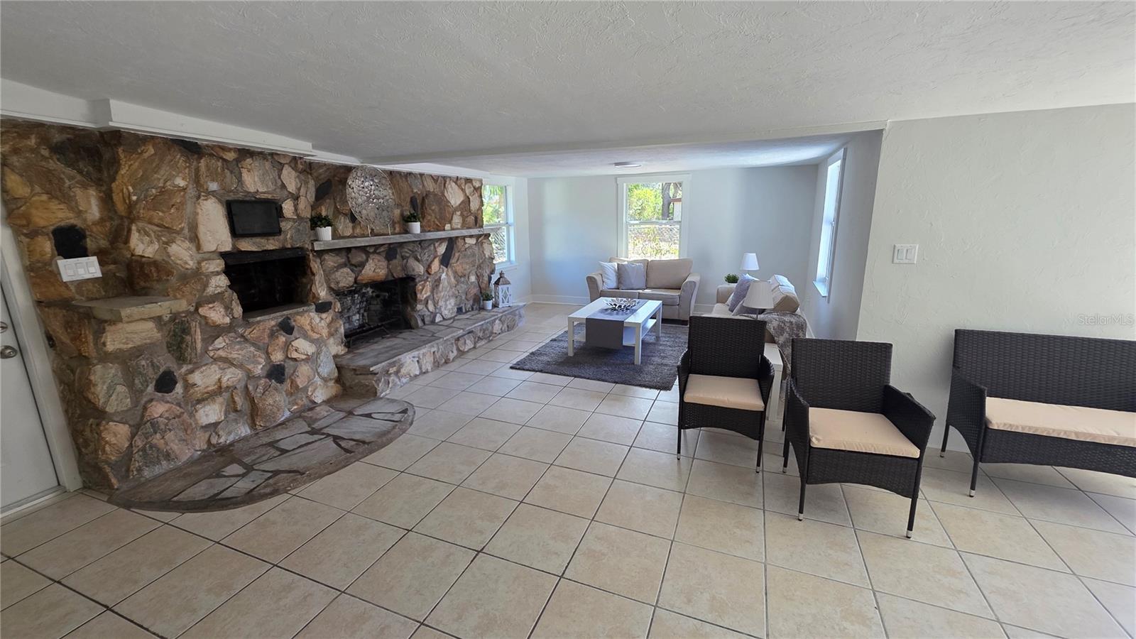 3167 IRVING ST, SARASOTA, FL, 34237