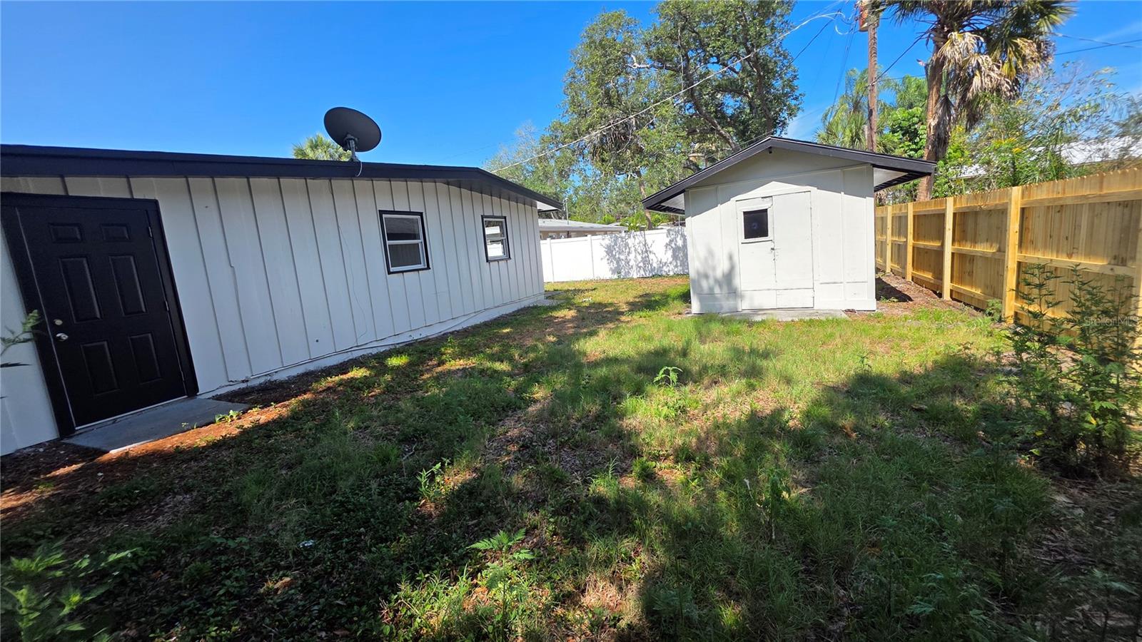 3167 IRVING ST, SARASOTA, FL, 34237