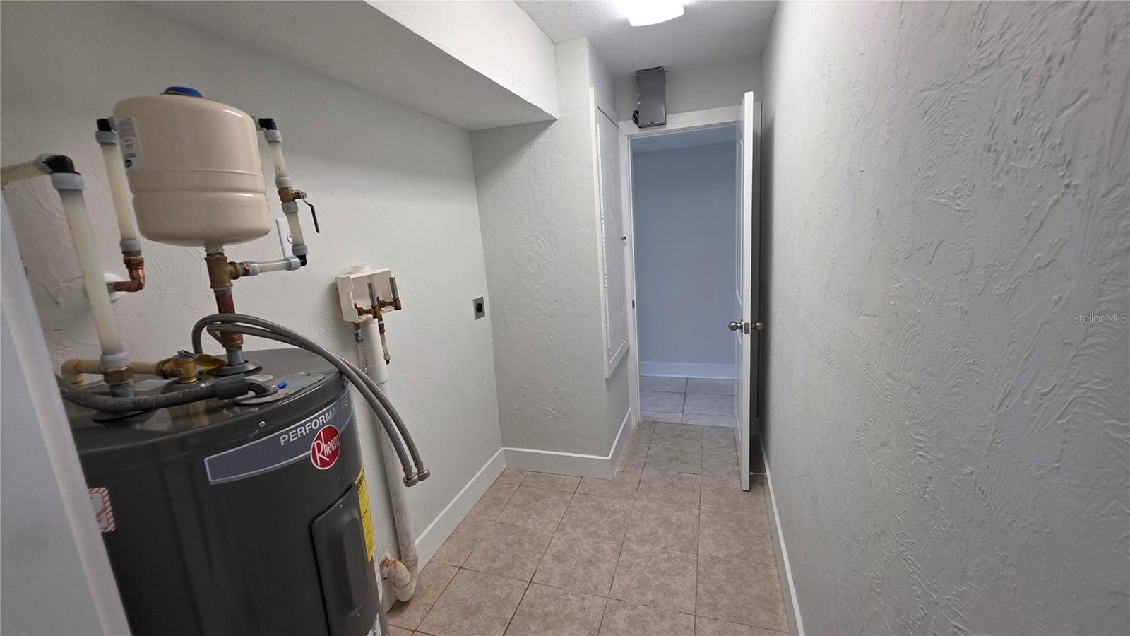 3167 IRVING ST, SARASOTA, FL, 34237