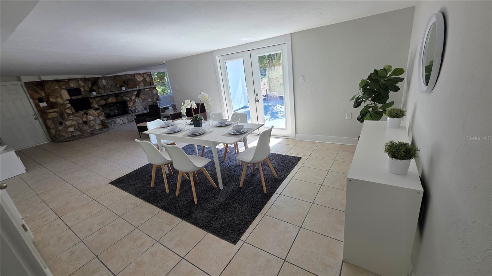 3167 IRVING ST, SARASOTA, FL, 34237