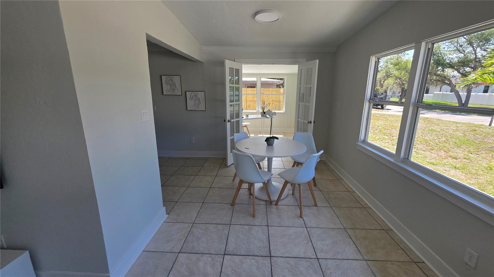 3167 IRVING ST, SARASOTA, FL, 34237