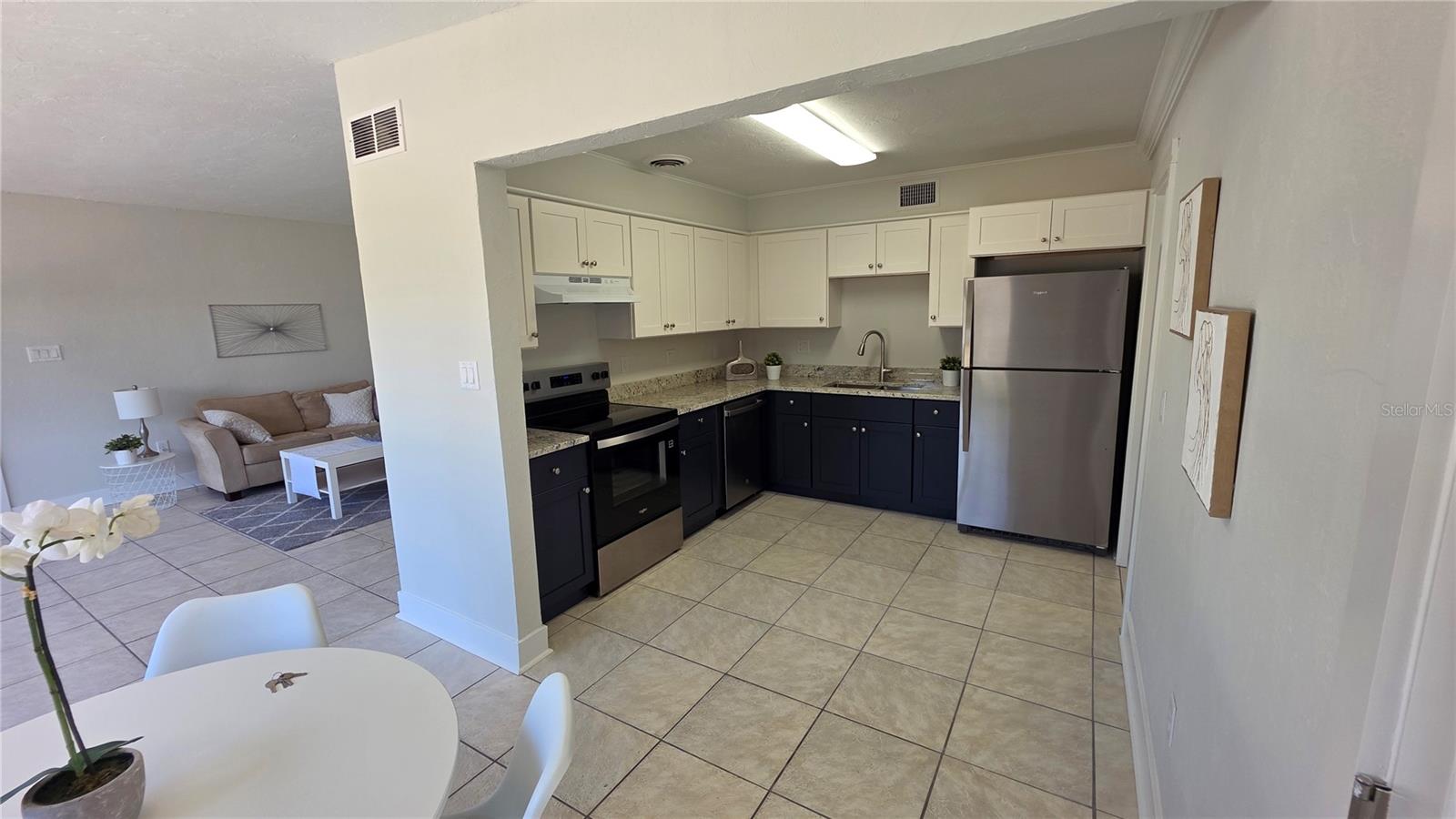 3167 IRVING ST, SARASOTA, FL, 34237