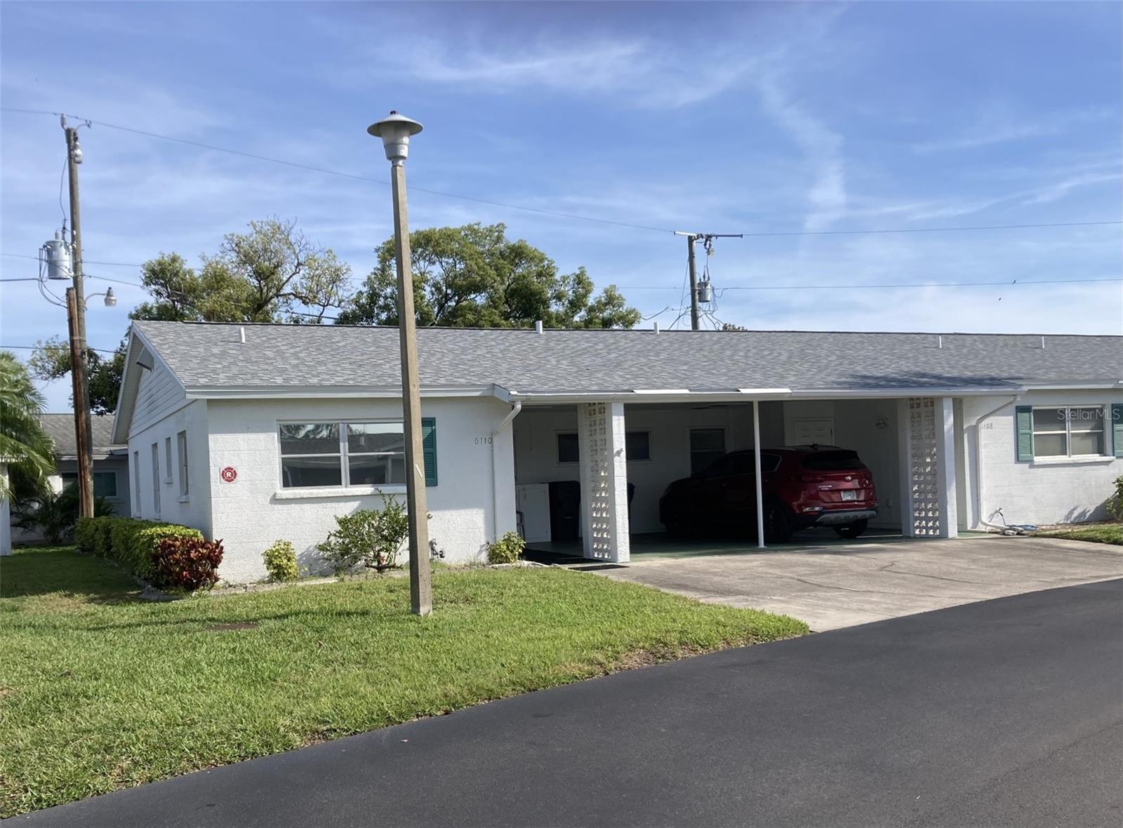 6110 CORAL WAY, BRADENTON, FL, 34207