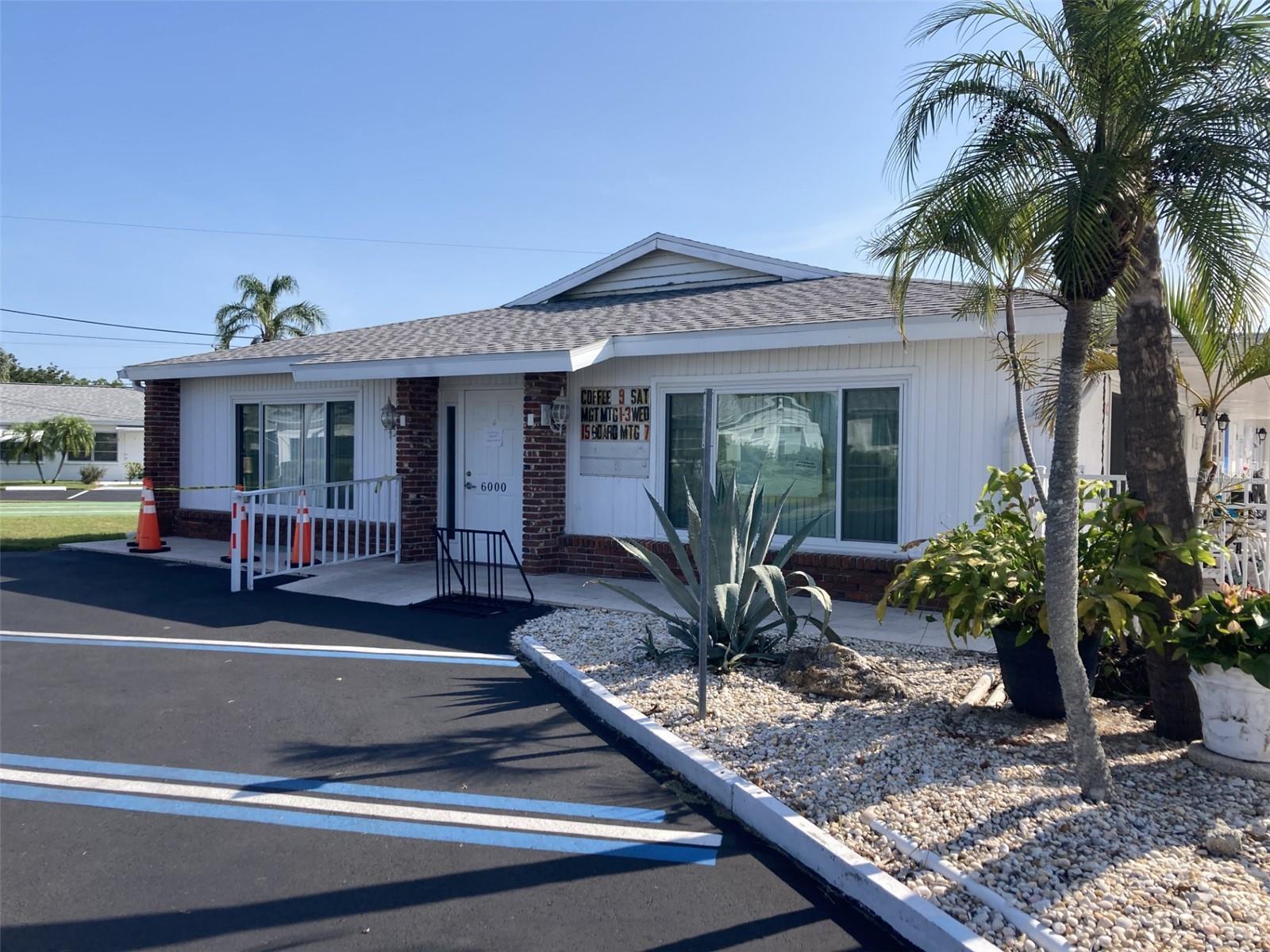6110 CORAL WAY, BRADENTON, FL, 34207
