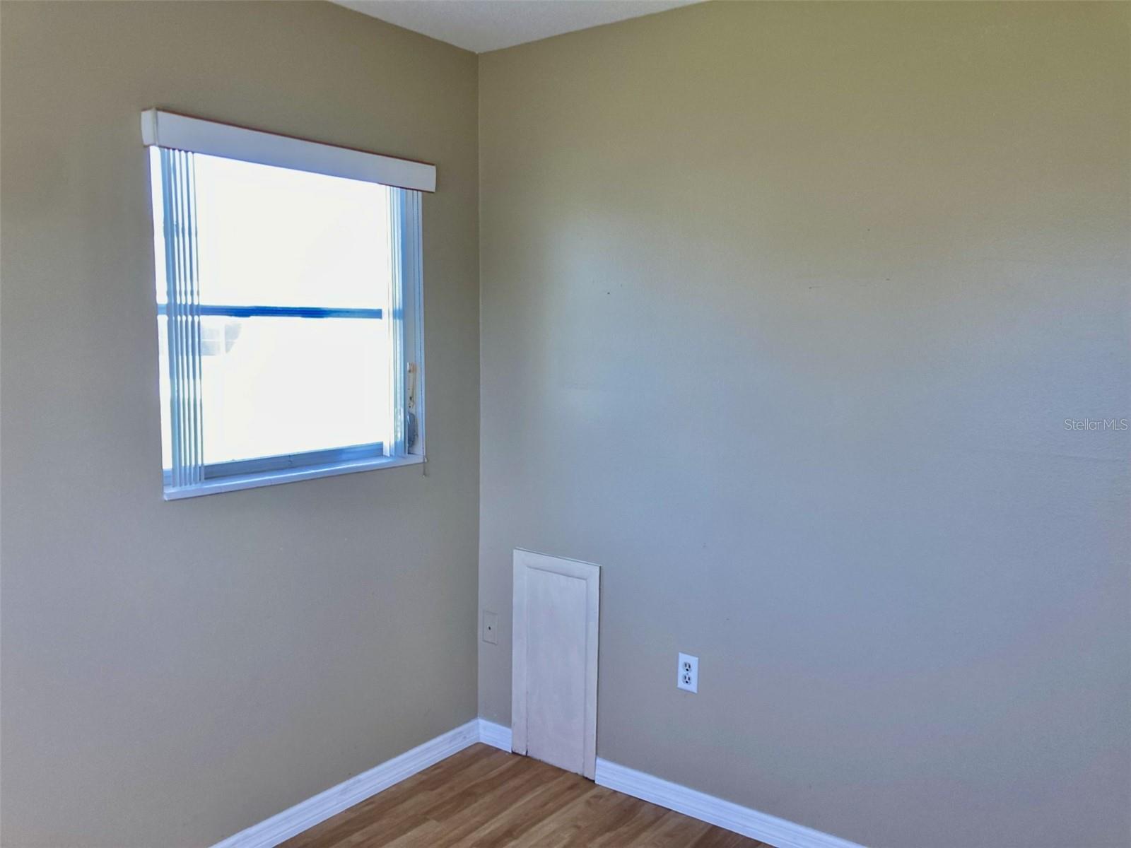 6110 CORAL WAY, BRADENTON, FL, 34207