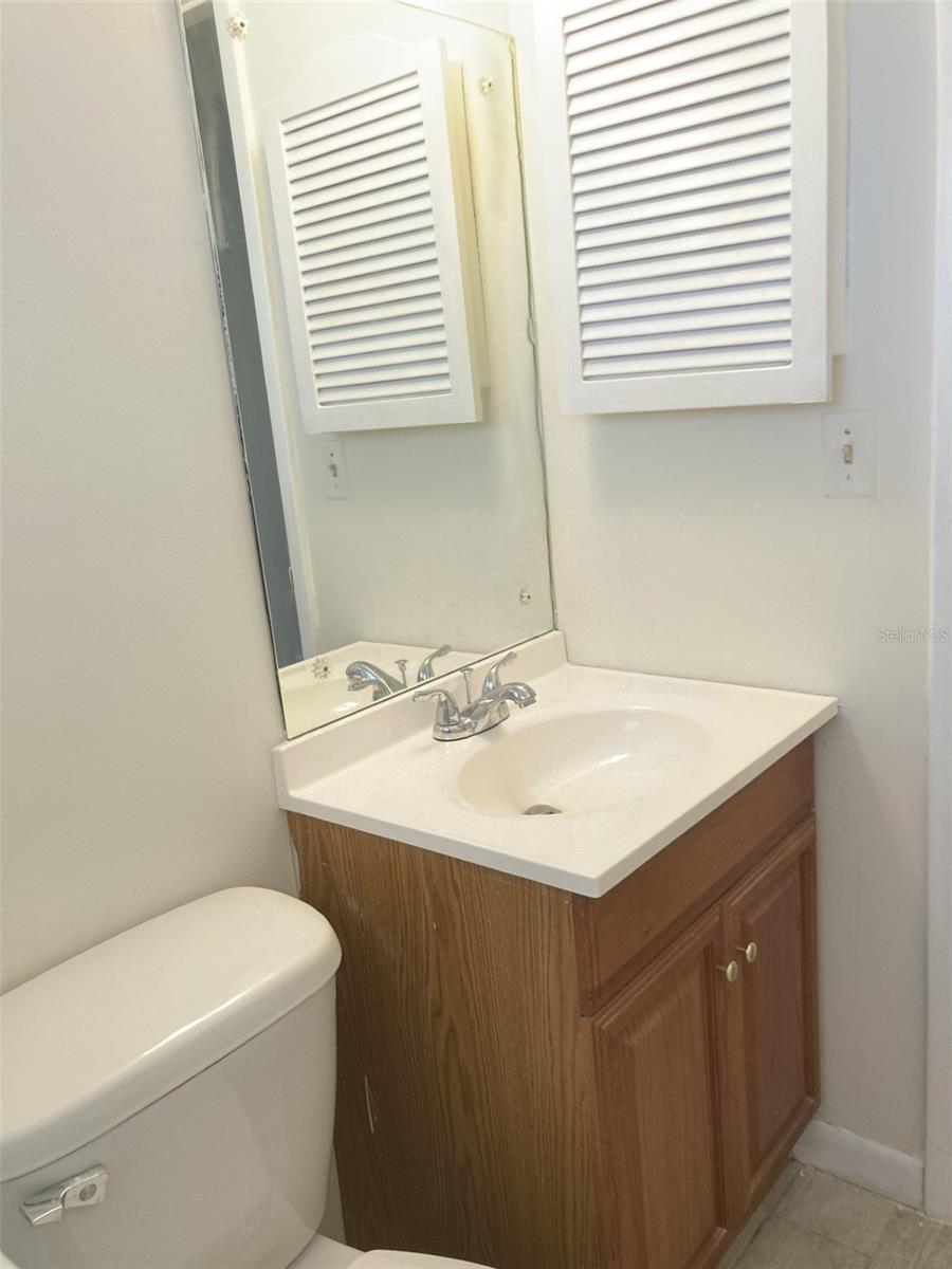 6110 CORAL WAY, BRADENTON, FL, 34207