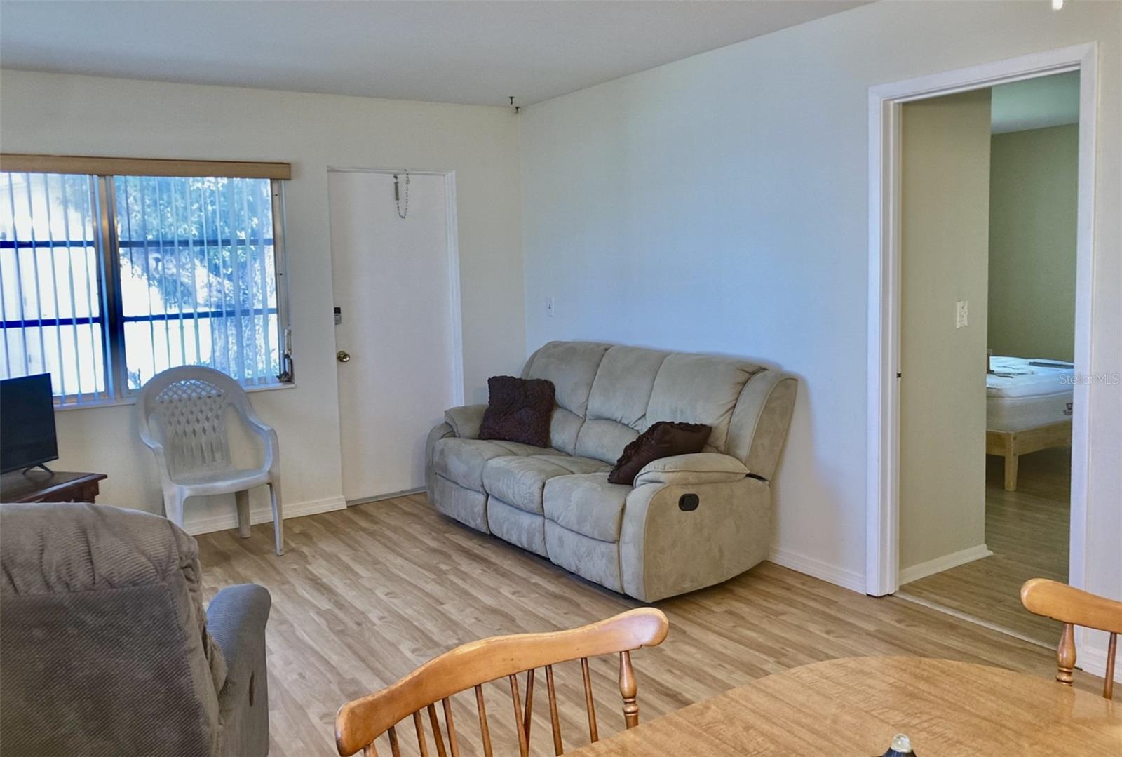 6110 CORAL WAY, BRADENTON, FL, 34207