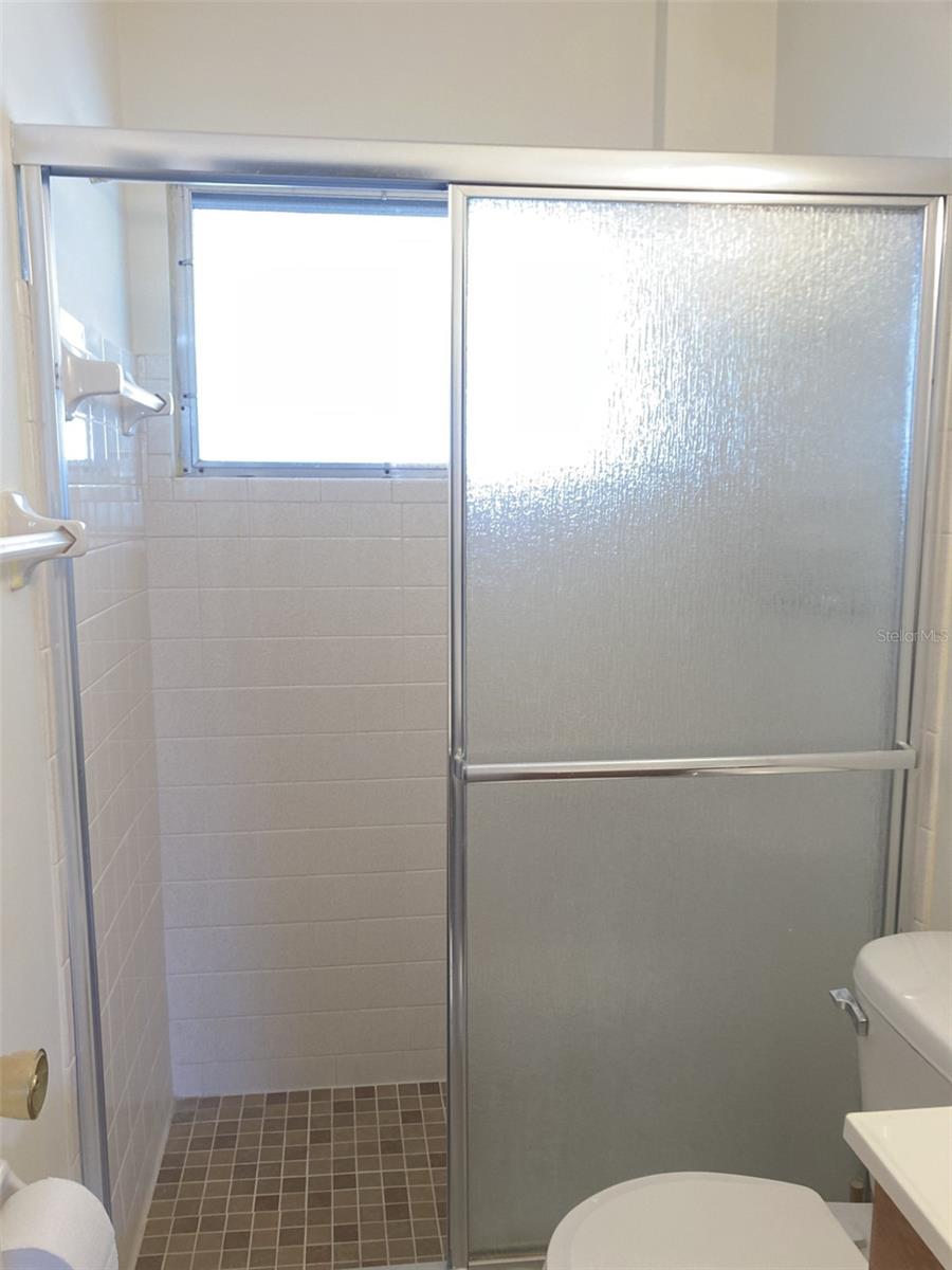 6110 CORAL WAY, BRADENTON, FL, 34207