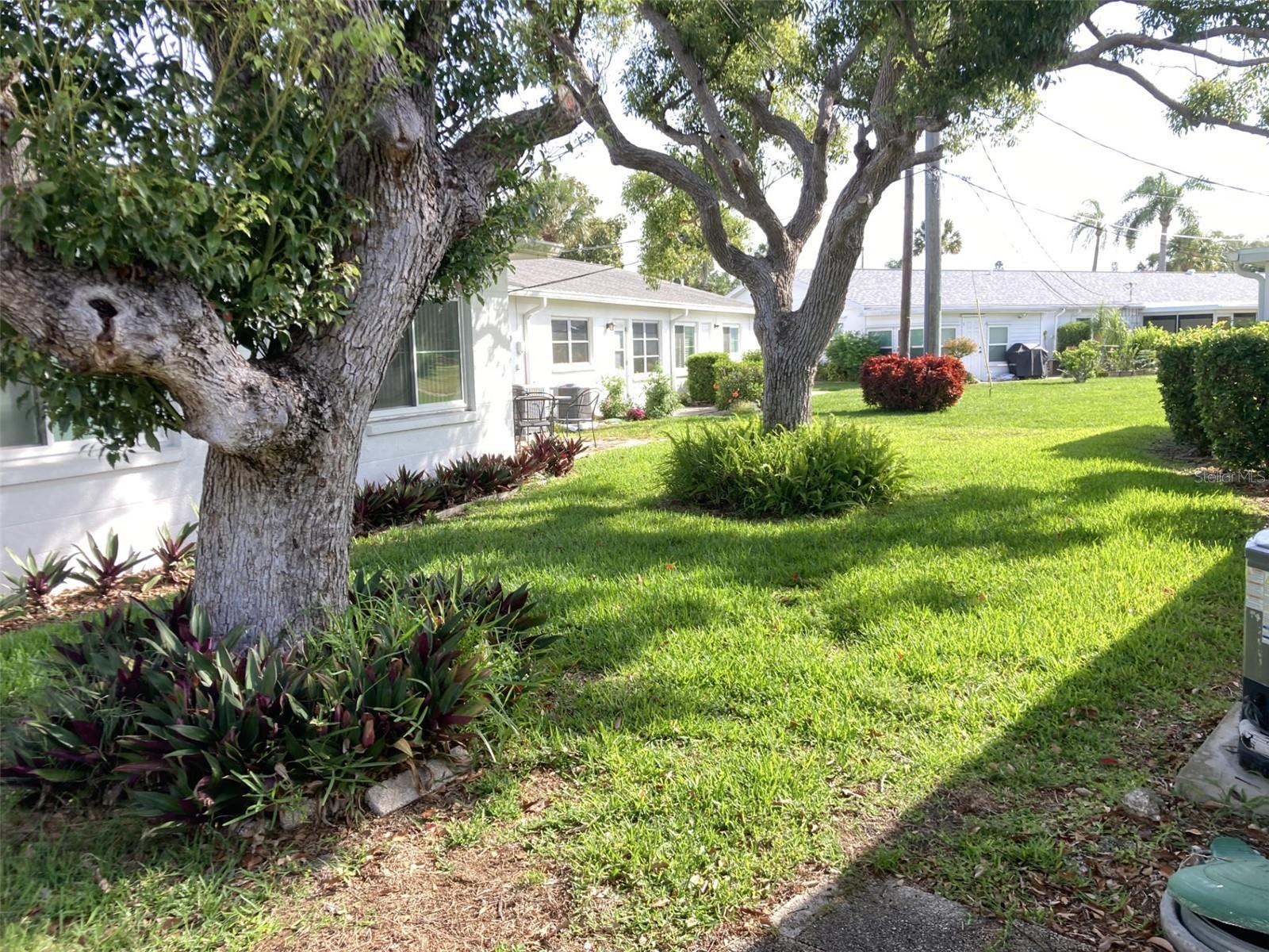 6110 CORAL WAY, BRADENTON, FL, 34207