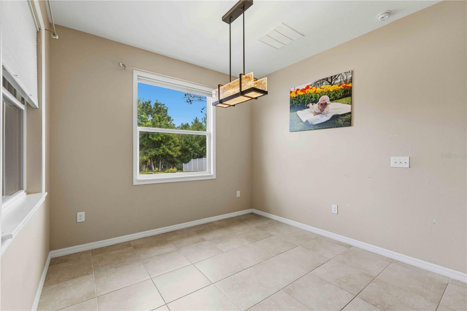 214 TAPA PARISH RUN, BRADENTON, FL, 34212