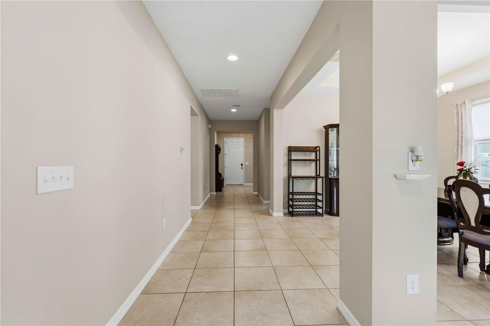 214 TAPA PARISH RUN, BRADENTON, FL, 34212