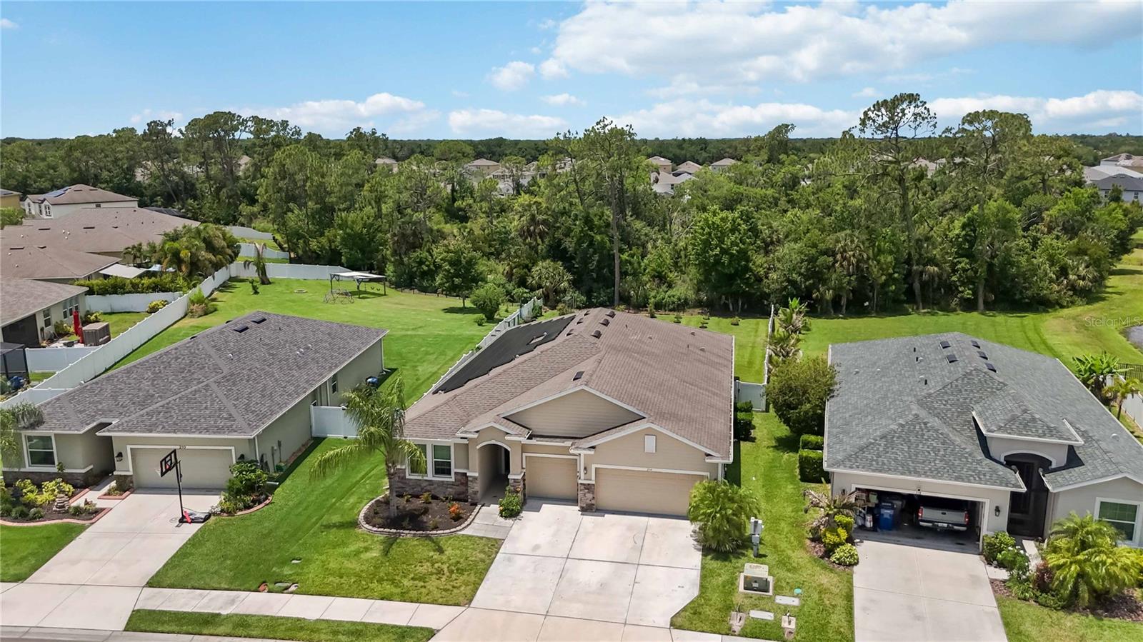 214 TAPA PARISH RUN, BRADENTON, FL, 34212