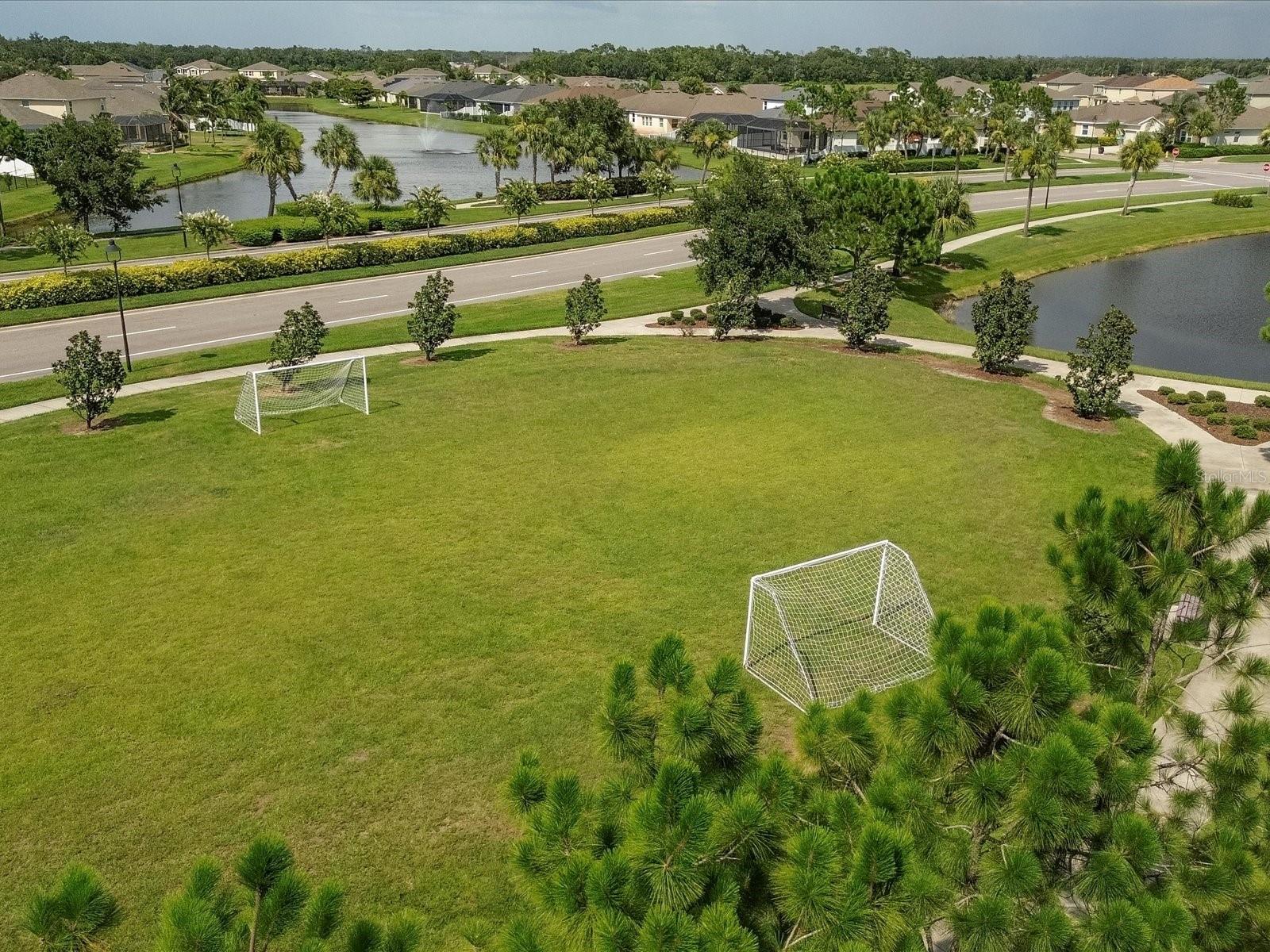 214 TAPA PARISH RUN, BRADENTON, FL, 34212