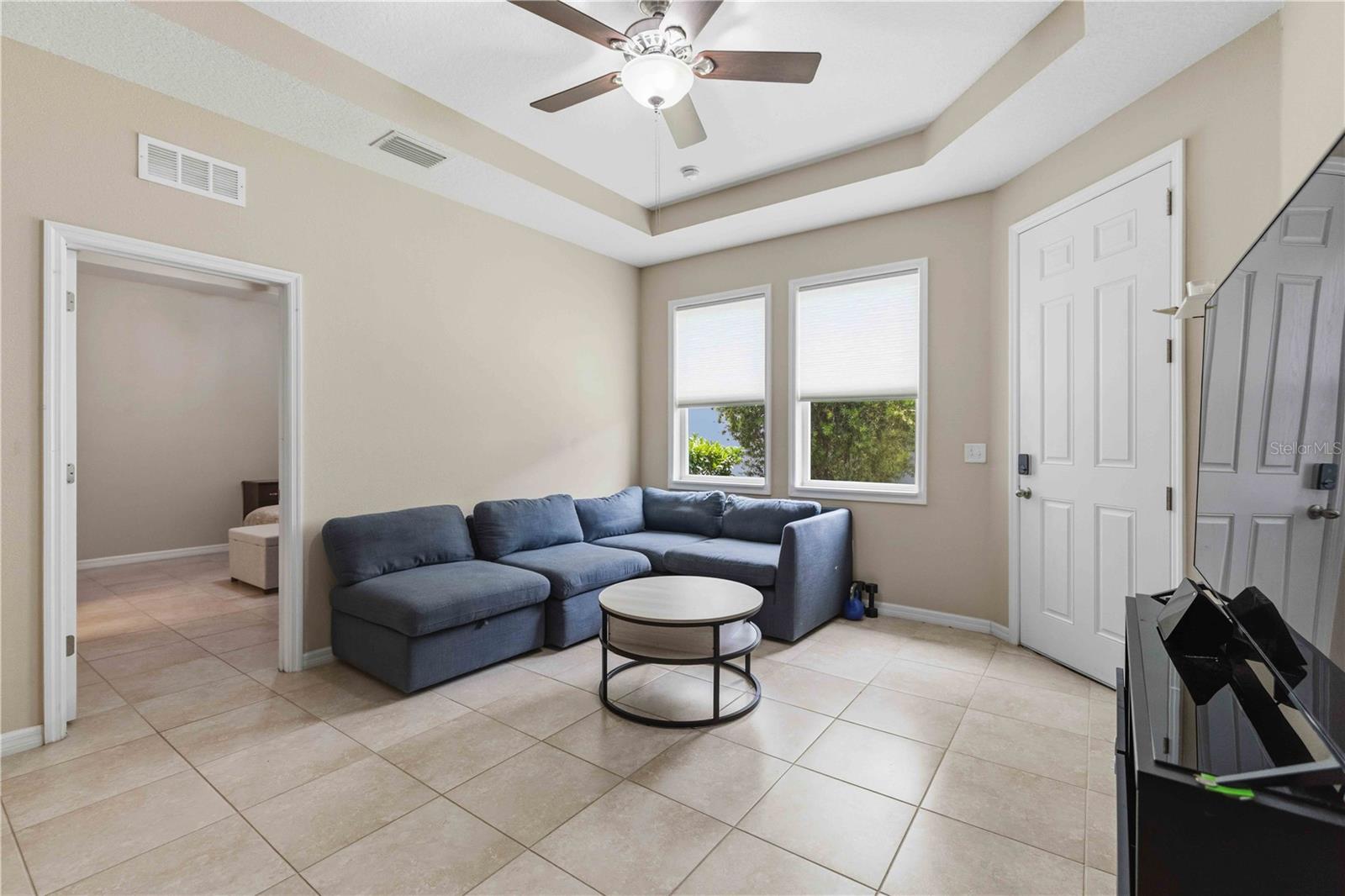 214 TAPA PARISH RUN, BRADENTON, FL, 34212