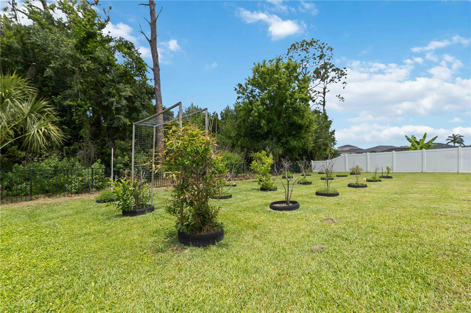 214 TAPA PARISH RUN, BRADENTON, FL, 34212