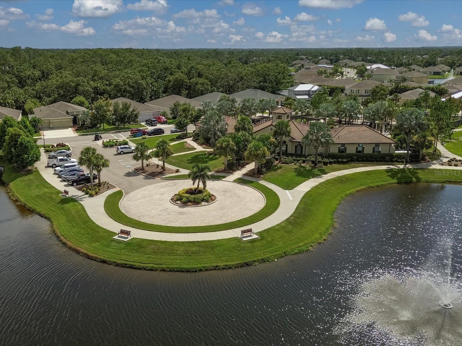 214 TAPA PARISH RUN, BRADENTON, FL, 34212