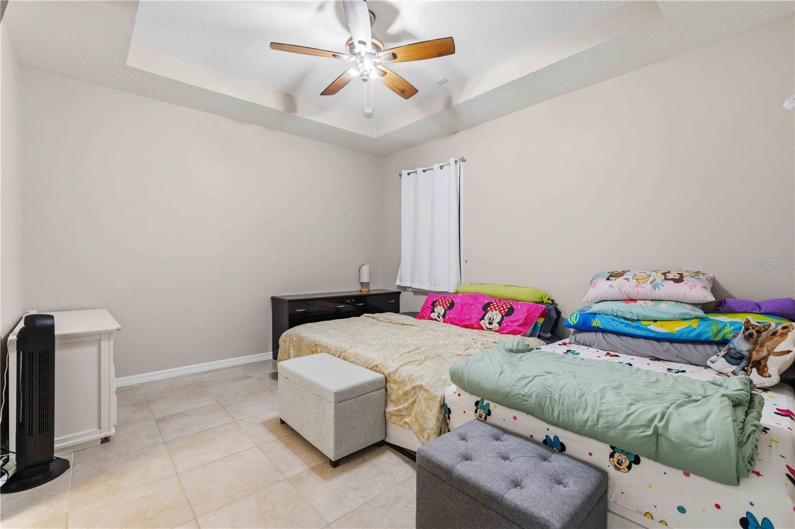 214 TAPA PARISH RUN, BRADENTON, FL, 34212