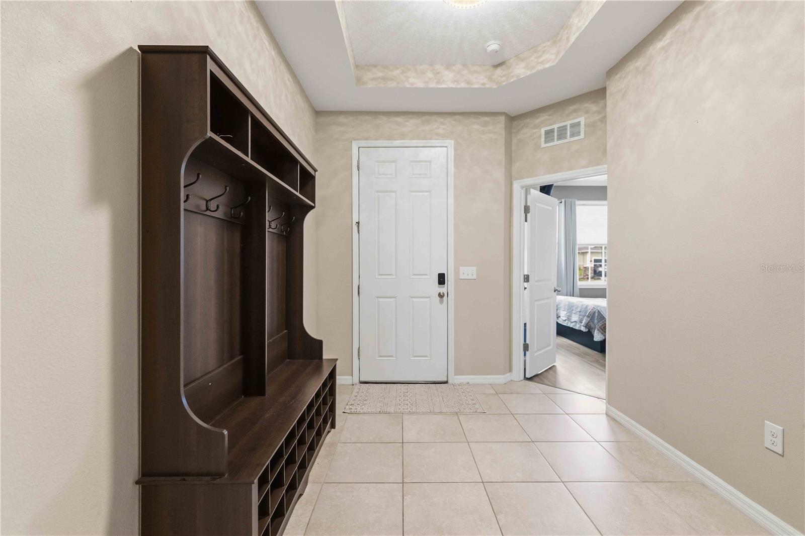 214 TAPA PARISH RUN, BRADENTON, FL, 34212