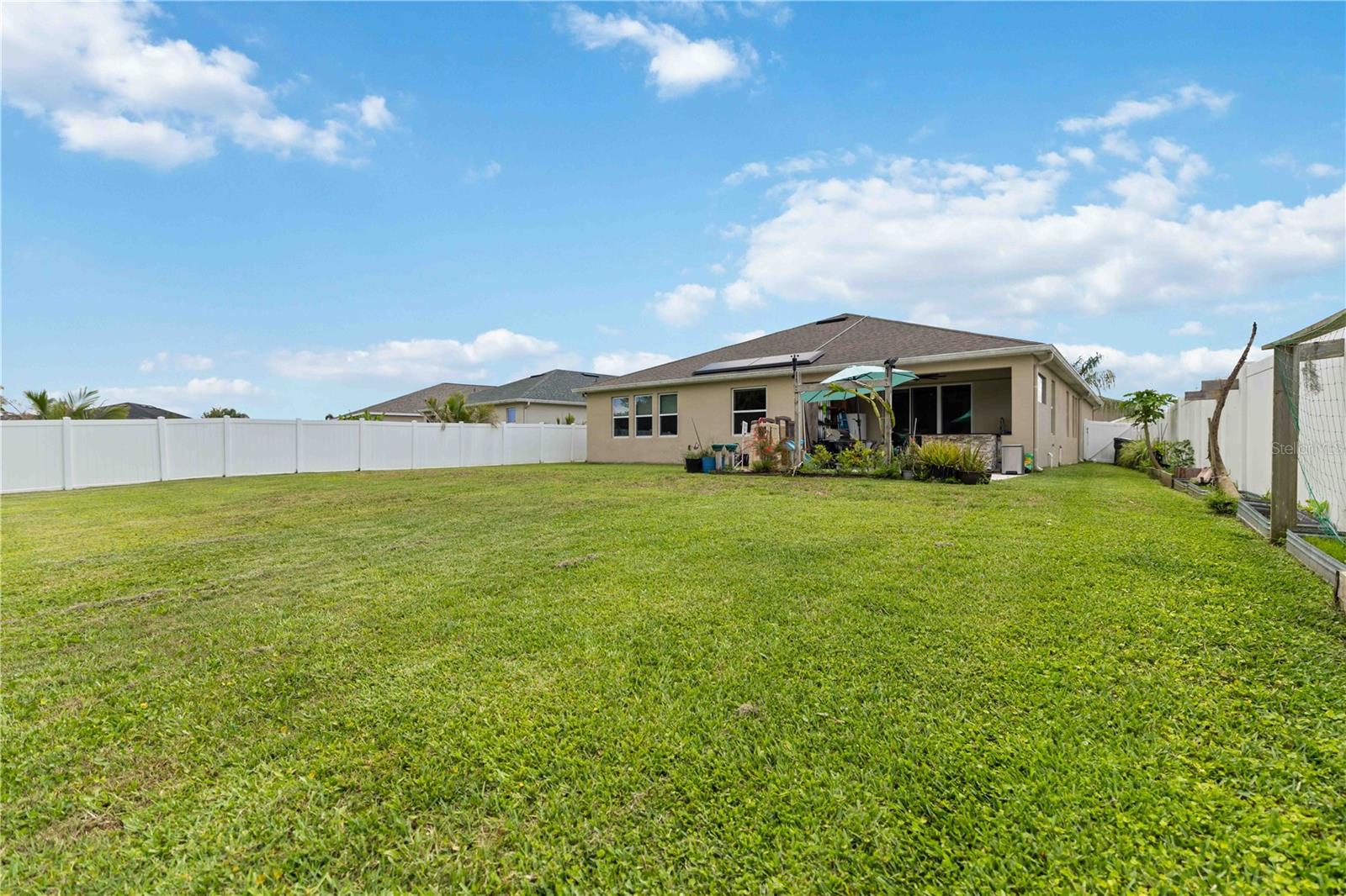 214 TAPA PARISH RUN, BRADENTON, FL, 34212