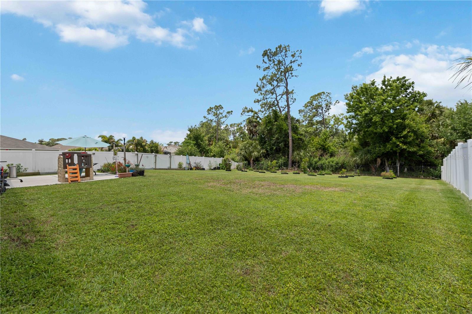 214 TAPA PARISH RUN, BRADENTON, FL, 34212