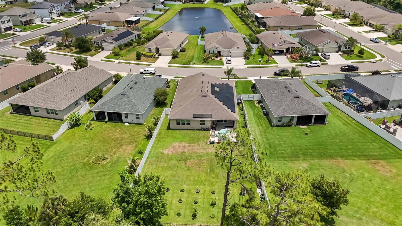 214 TAPA PARISH RUN, BRADENTON, FL, 34212