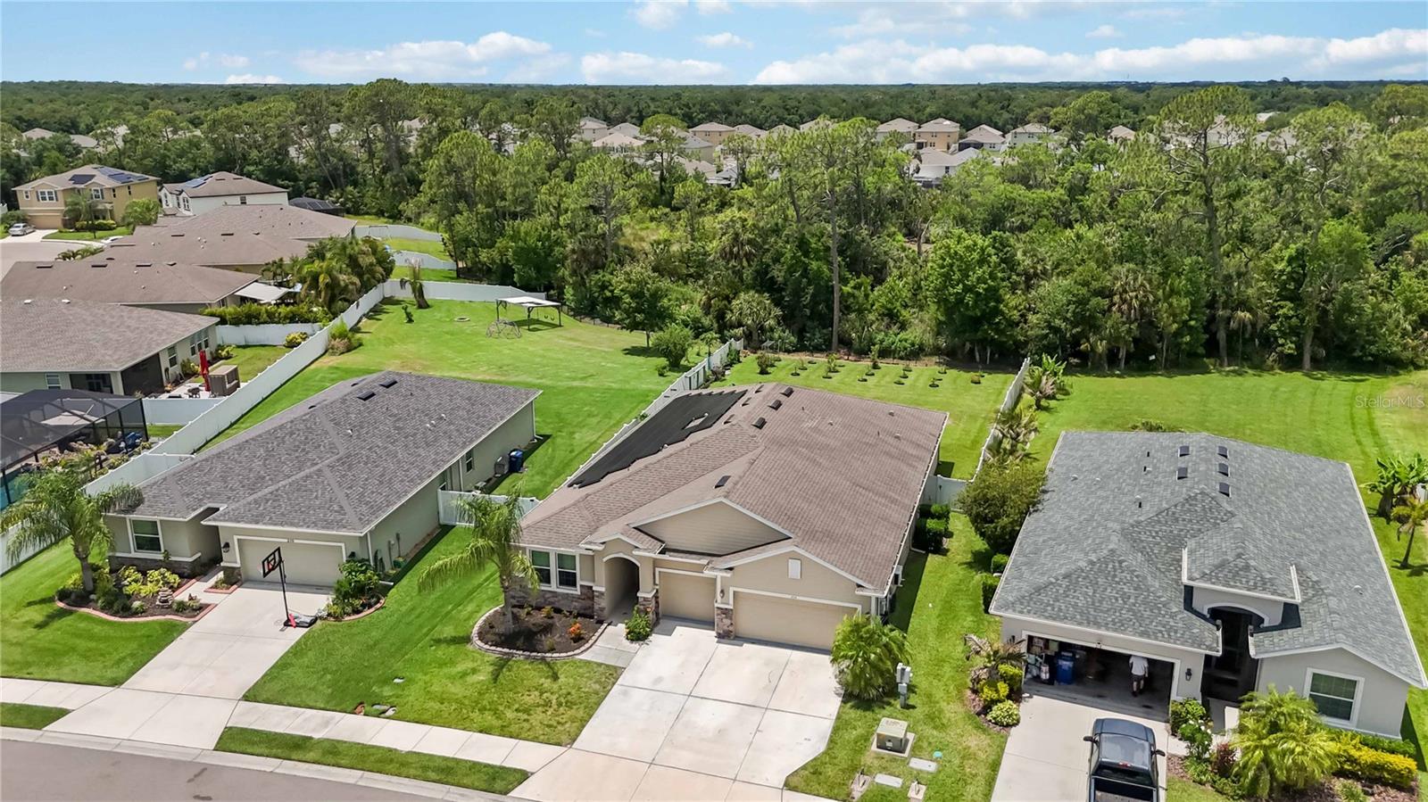 214 TAPA PARISH RUN, BRADENTON, FL, 34212