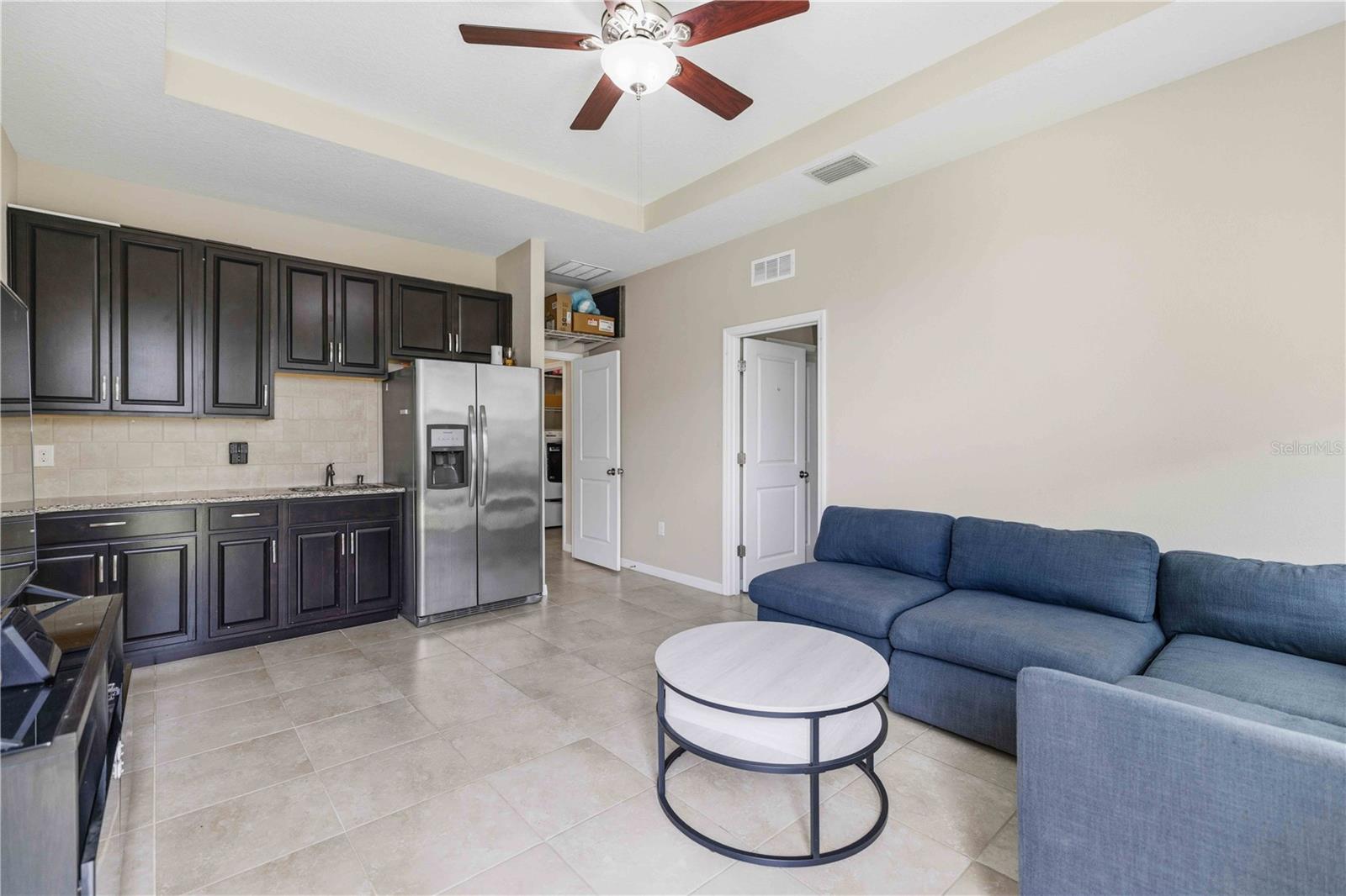 214 TAPA PARISH RUN, BRADENTON, FL, 34212