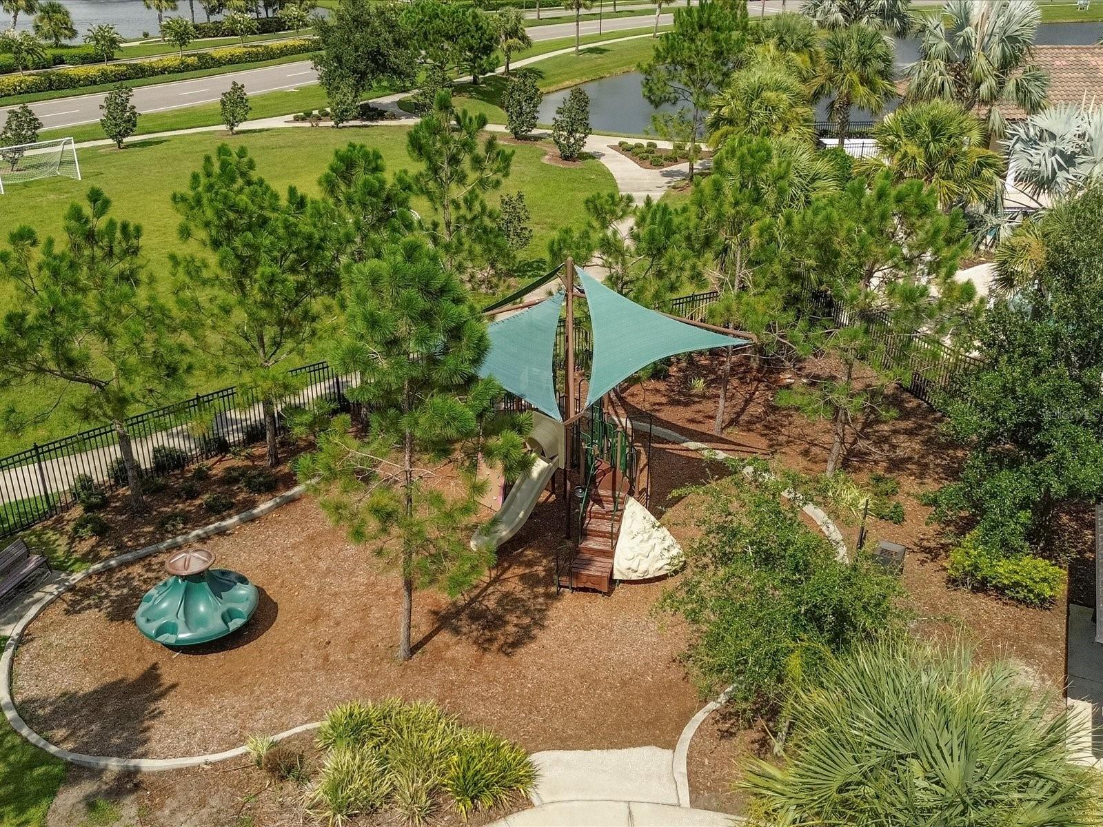 214 TAPA PARISH RUN, BRADENTON, FL, 34212