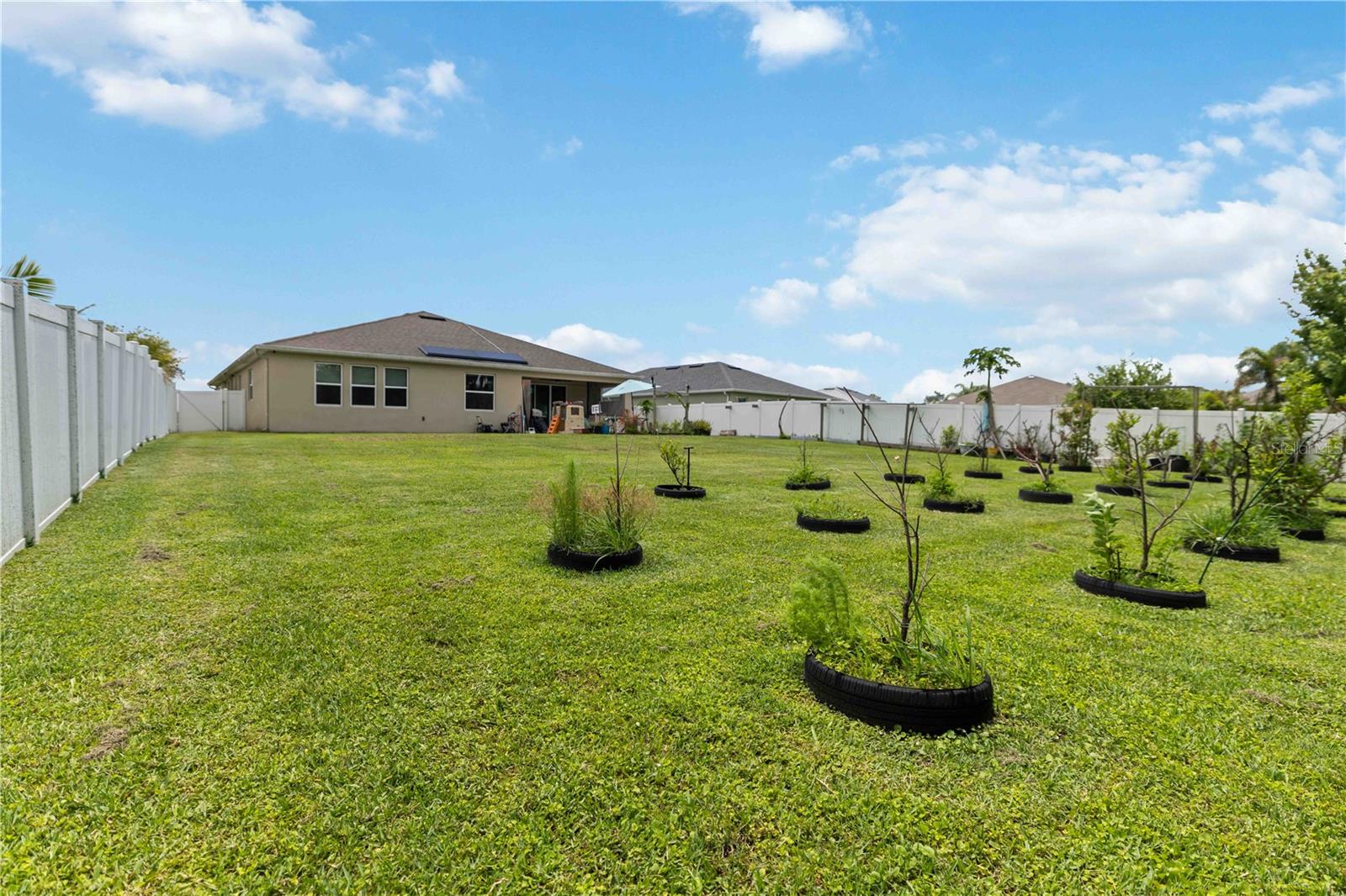 214 TAPA PARISH RUN, BRADENTON, FL, 34212