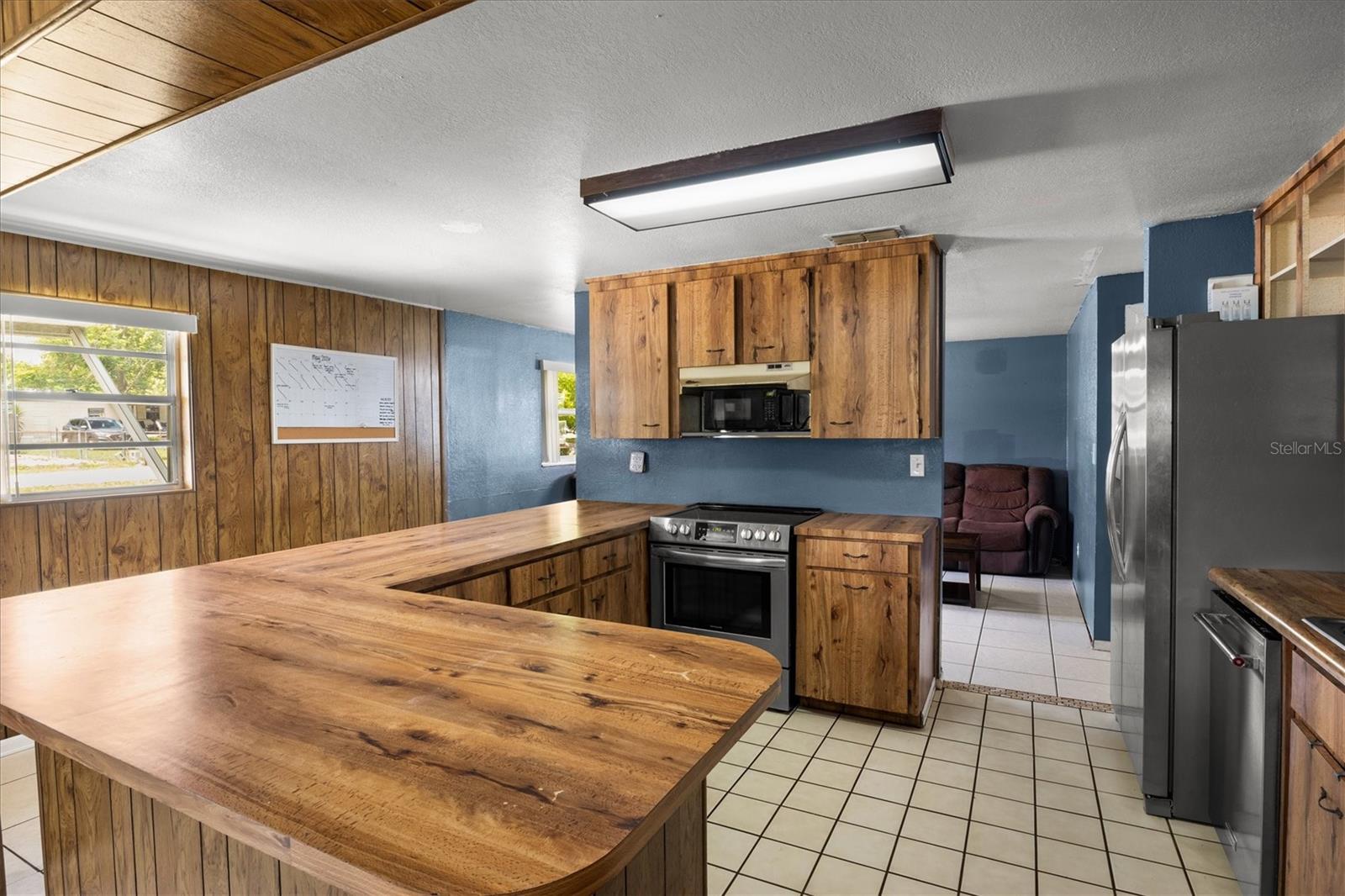 1307 MAYFLOWER DR, LAKELAND, FL, 33810